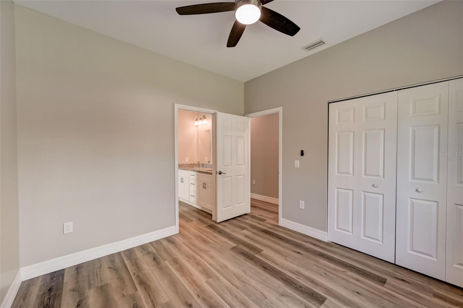 1212 GILLESPIE AVE, NORTH PORT, FL, 34288