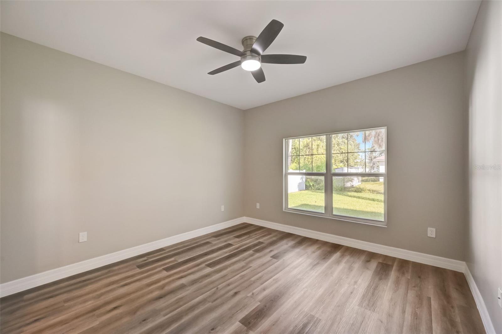 1212 GILLESPIE AVE, NORTH PORT, FL, 34288