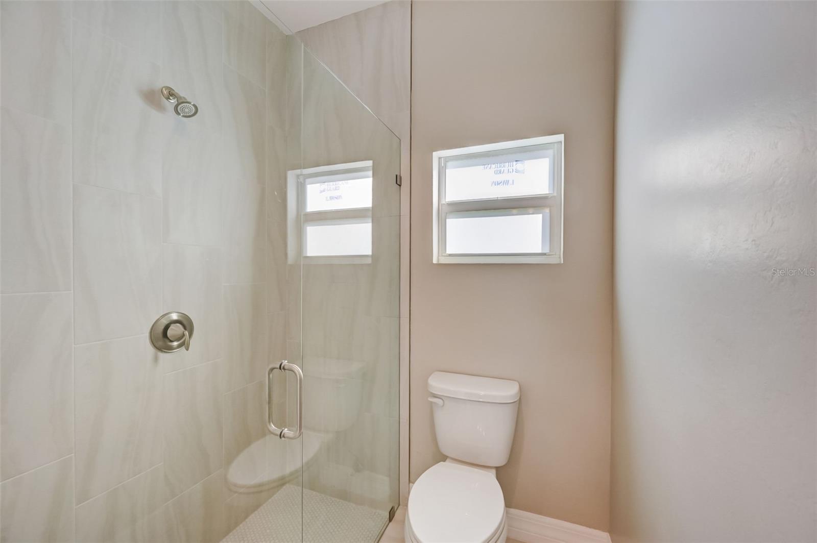 1212 GILLESPIE AVE, NORTH PORT, FL, 34288