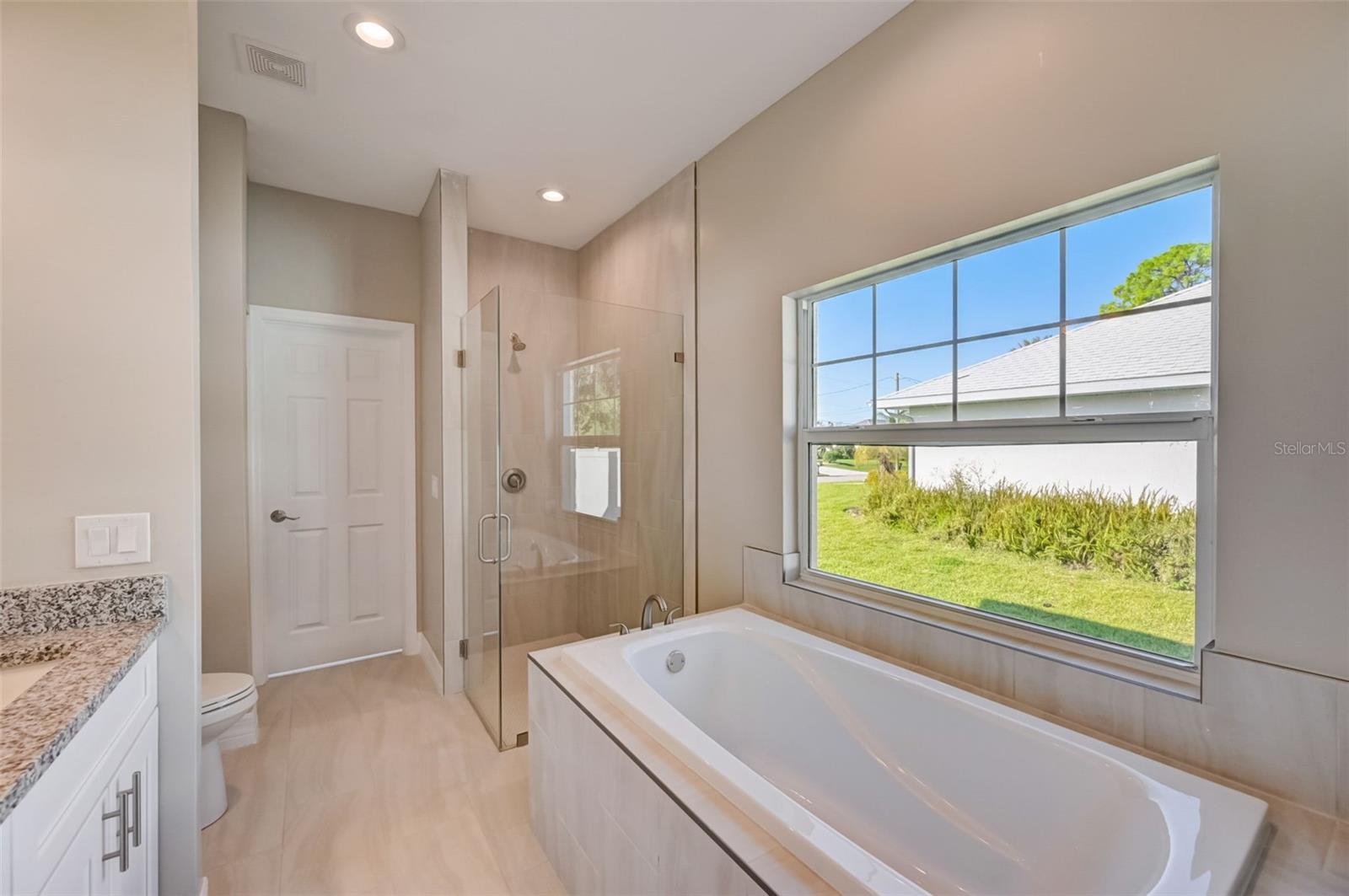 1212 GILLESPIE AVE, NORTH PORT, FL, 34288