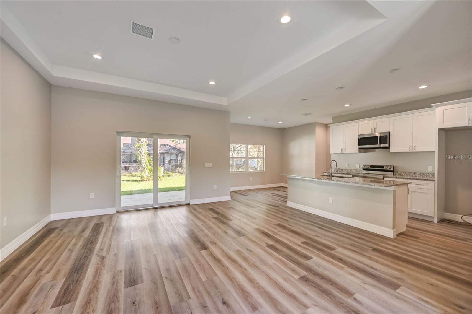 1212 GILLESPIE AVE, NORTH PORT, FL, 34288