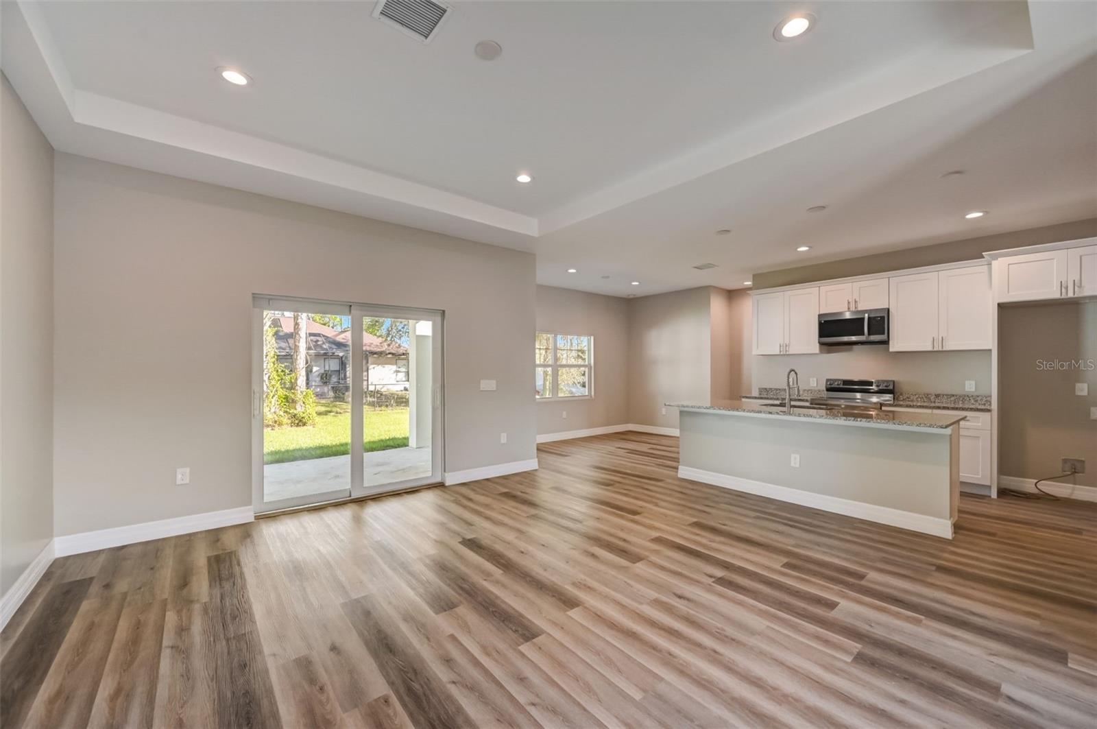 1212 GILLESPIE AVE, NORTH PORT, FL, 34288