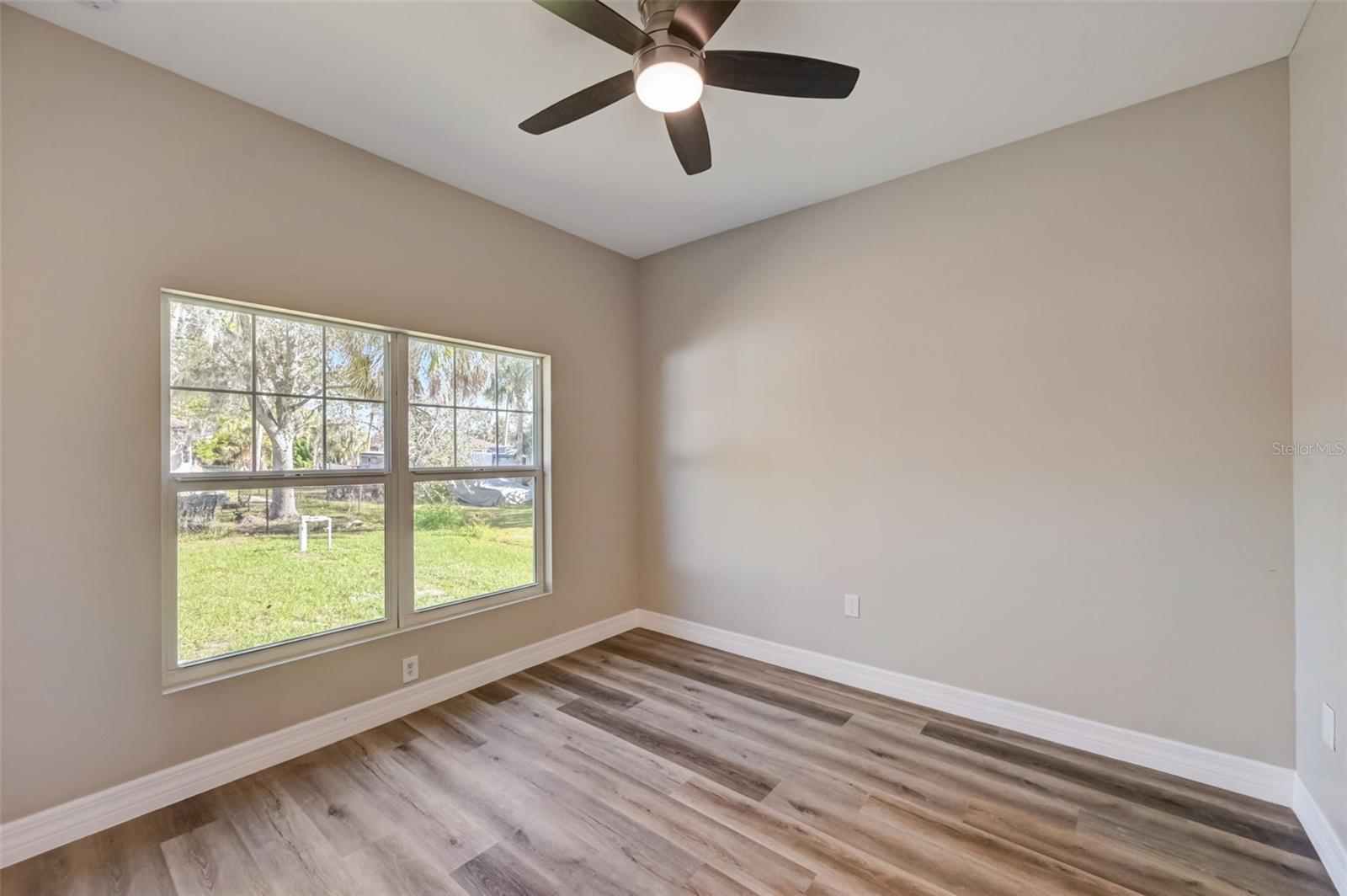 1212 GILLESPIE AVE, NORTH PORT, FL, 34288