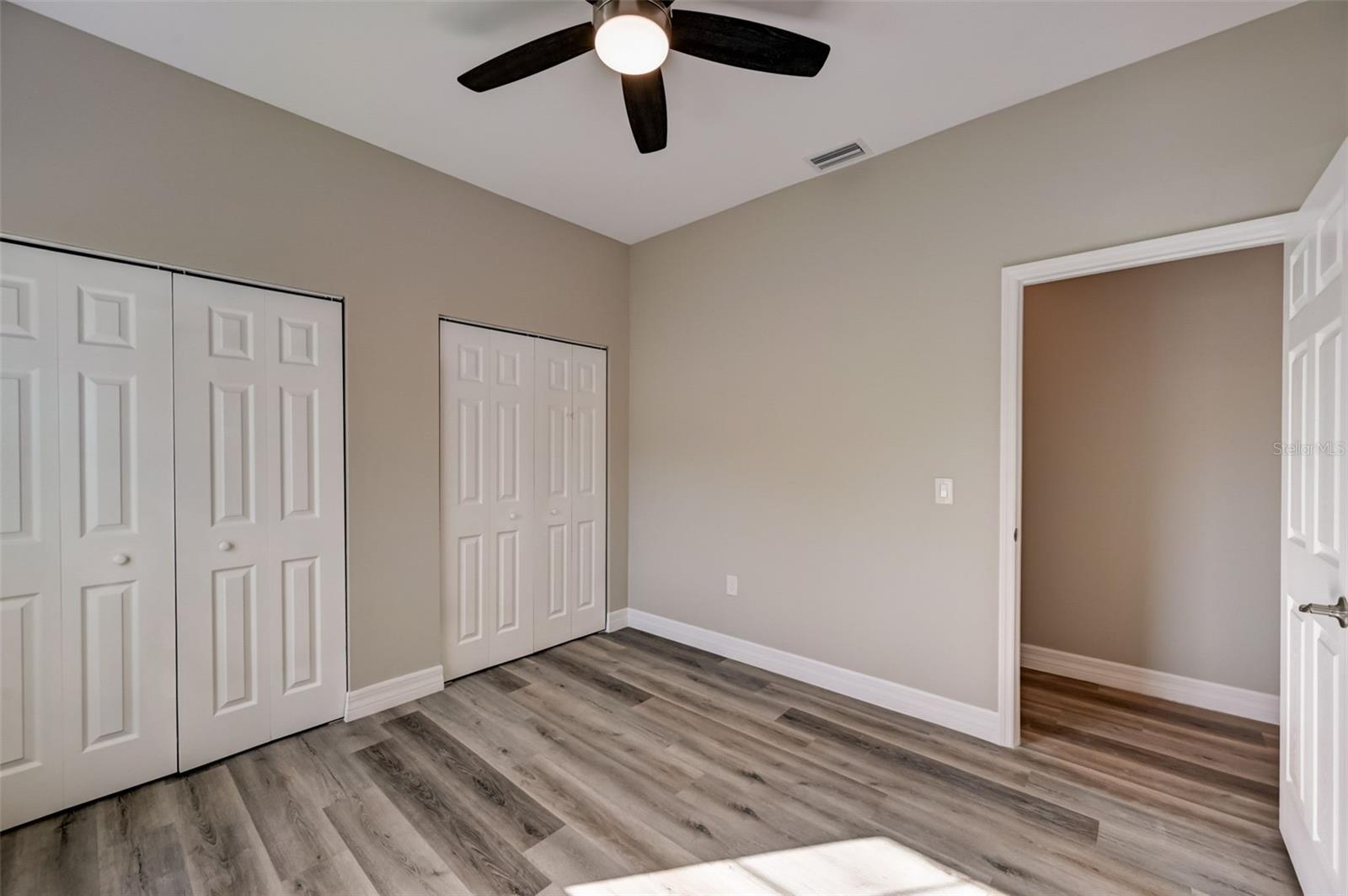 1212 GILLESPIE AVE, NORTH PORT, FL, 34288