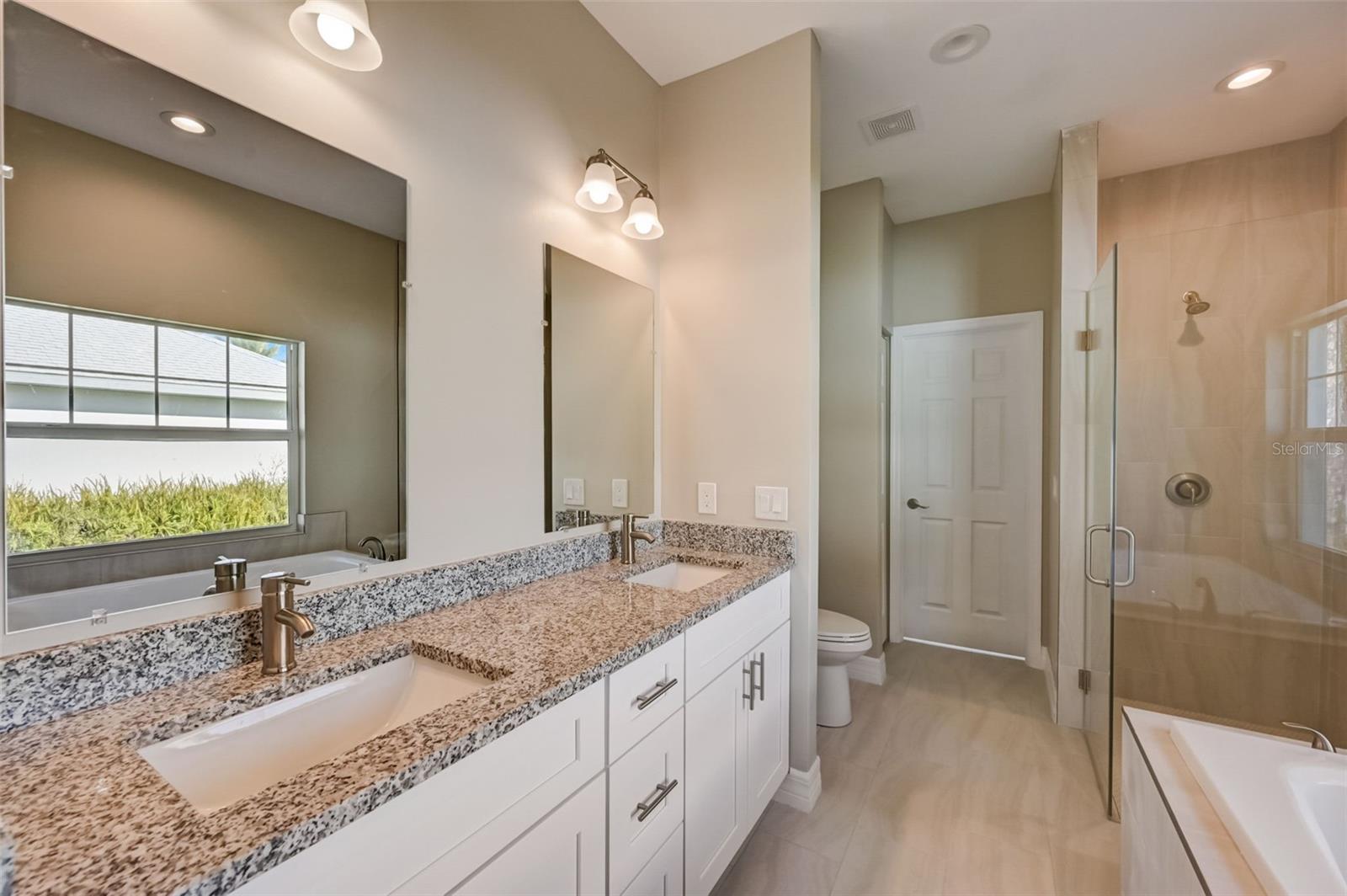 1212 GILLESPIE AVE, NORTH PORT, FL, 34288