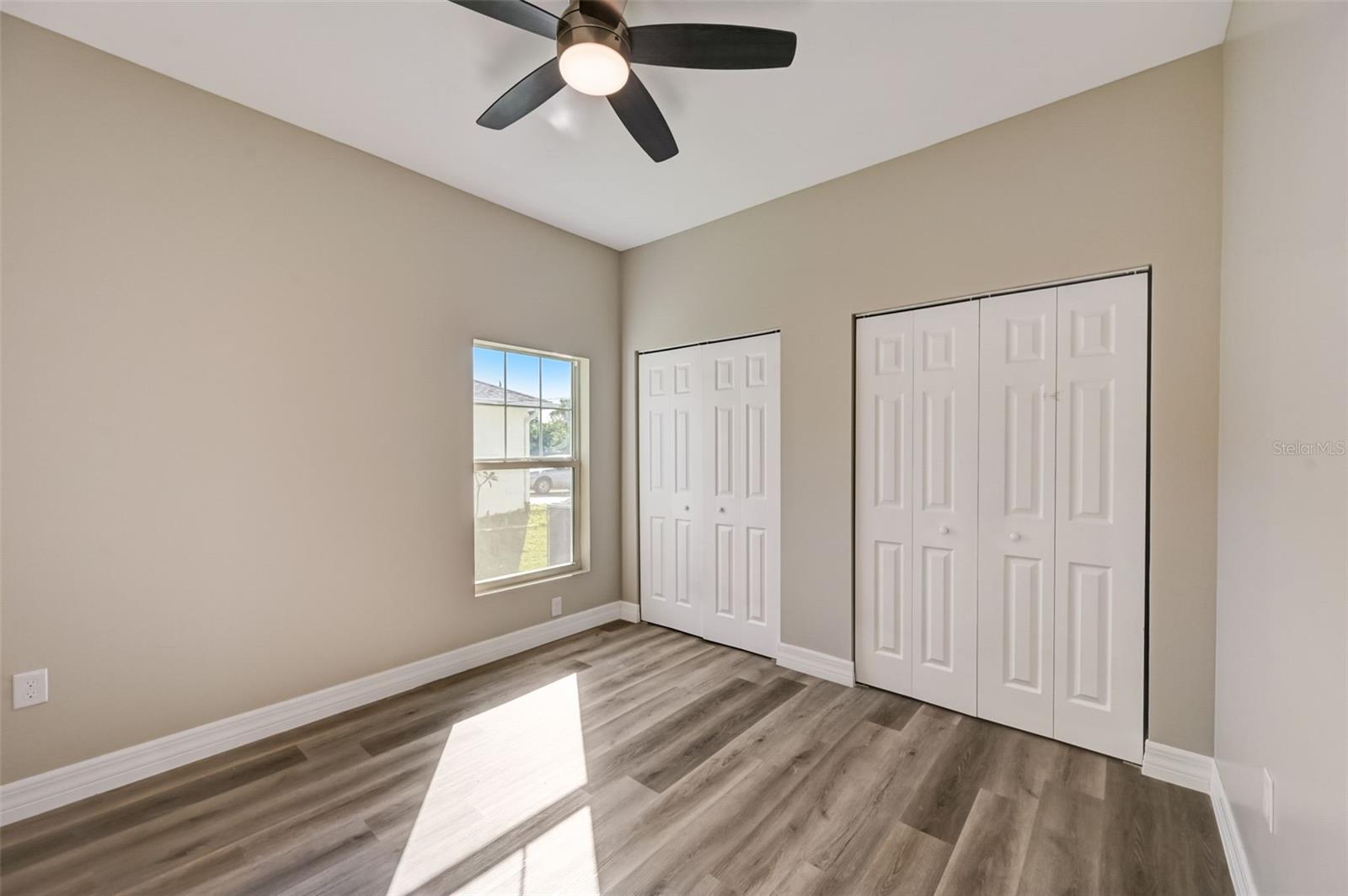 1212 GILLESPIE AVE, NORTH PORT, FL, 34288