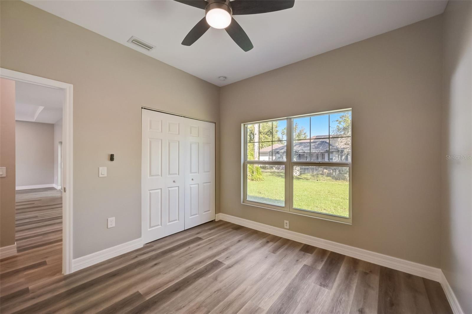 1212 GILLESPIE AVE, NORTH PORT, FL, 34288