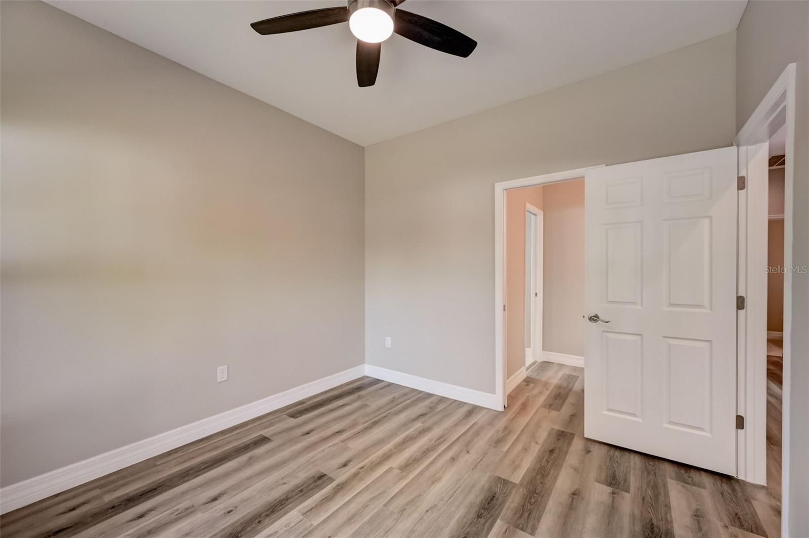 1212 GILLESPIE AVE, NORTH PORT, FL, 34288