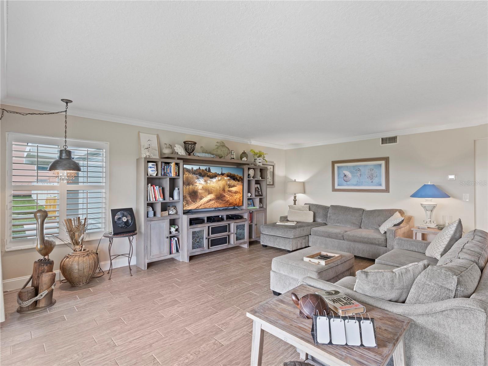 650 N ATLANTIC AVE #103, COCOA BEACH, FL, 32931