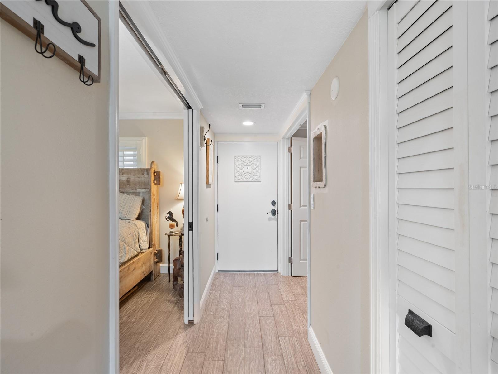 650 N ATLANTIC AVE #103, COCOA BEACH, FL, 32931