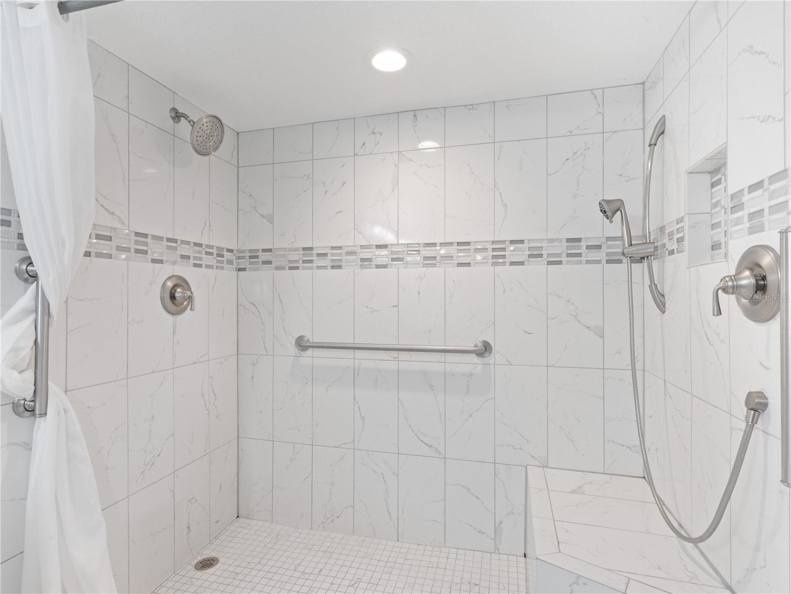 650 N ATLANTIC AVE #103, COCOA BEACH, FL, 32931