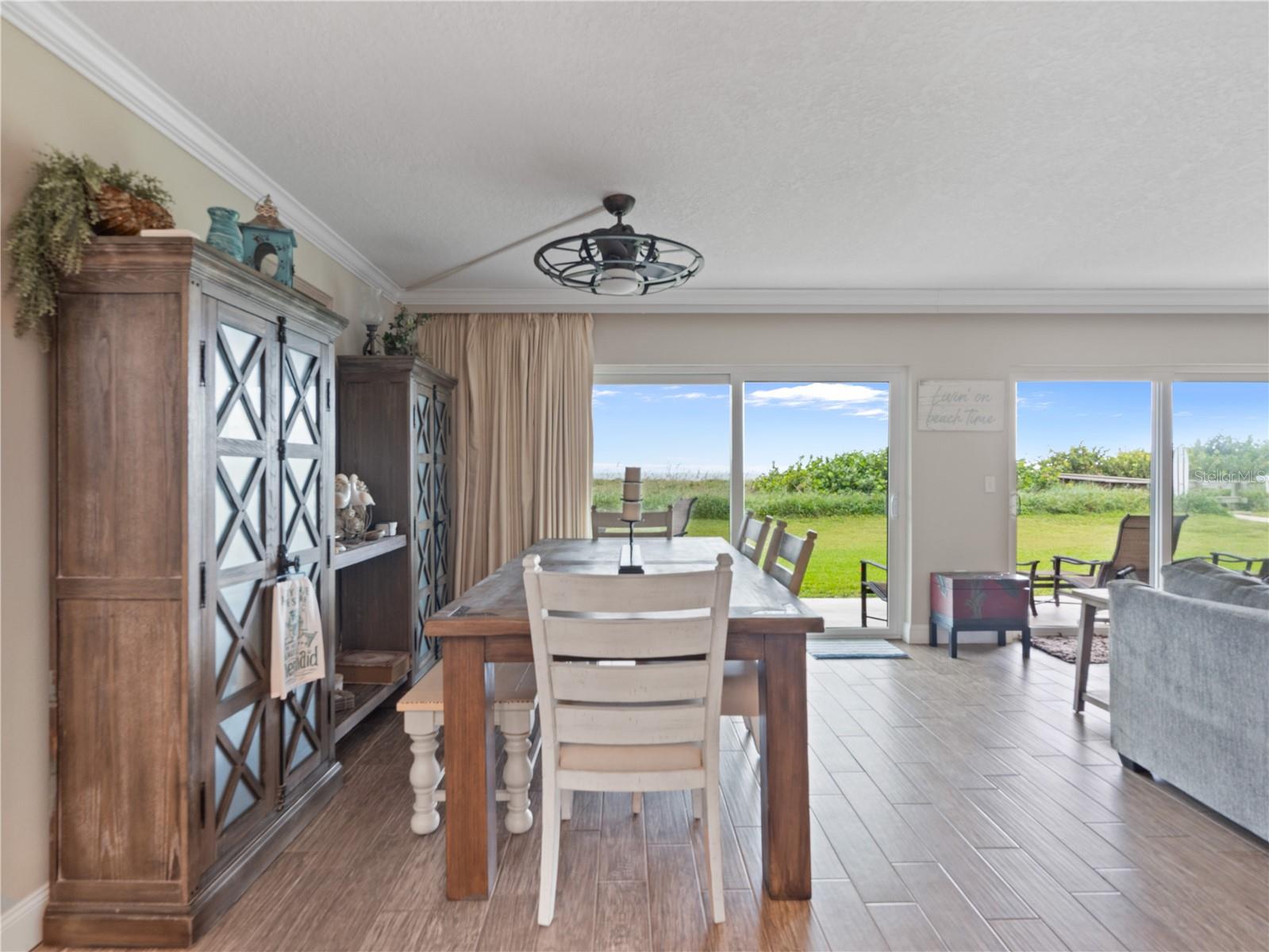 650 N ATLANTIC AVE #103, COCOA BEACH, FL, 32931