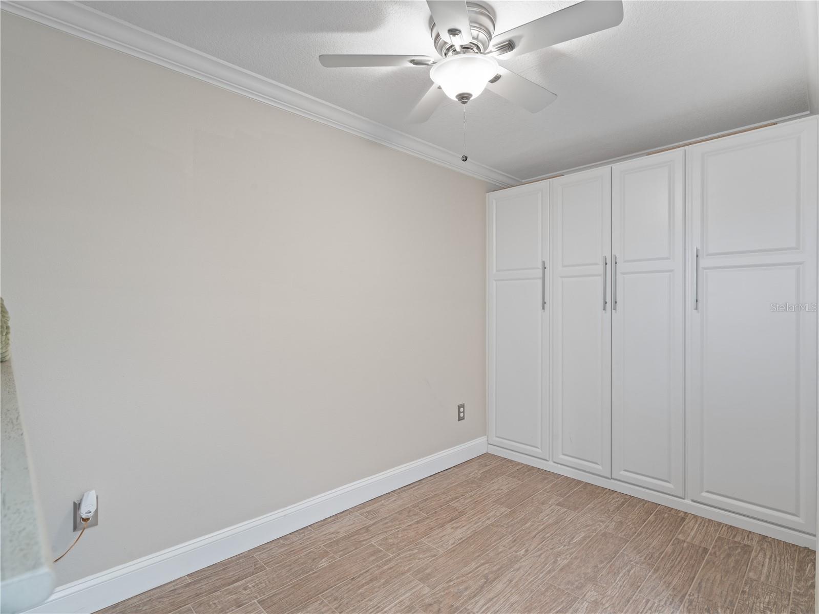 650 N ATLANTIC AVE #103, COCOA BEACH, FL, 32931