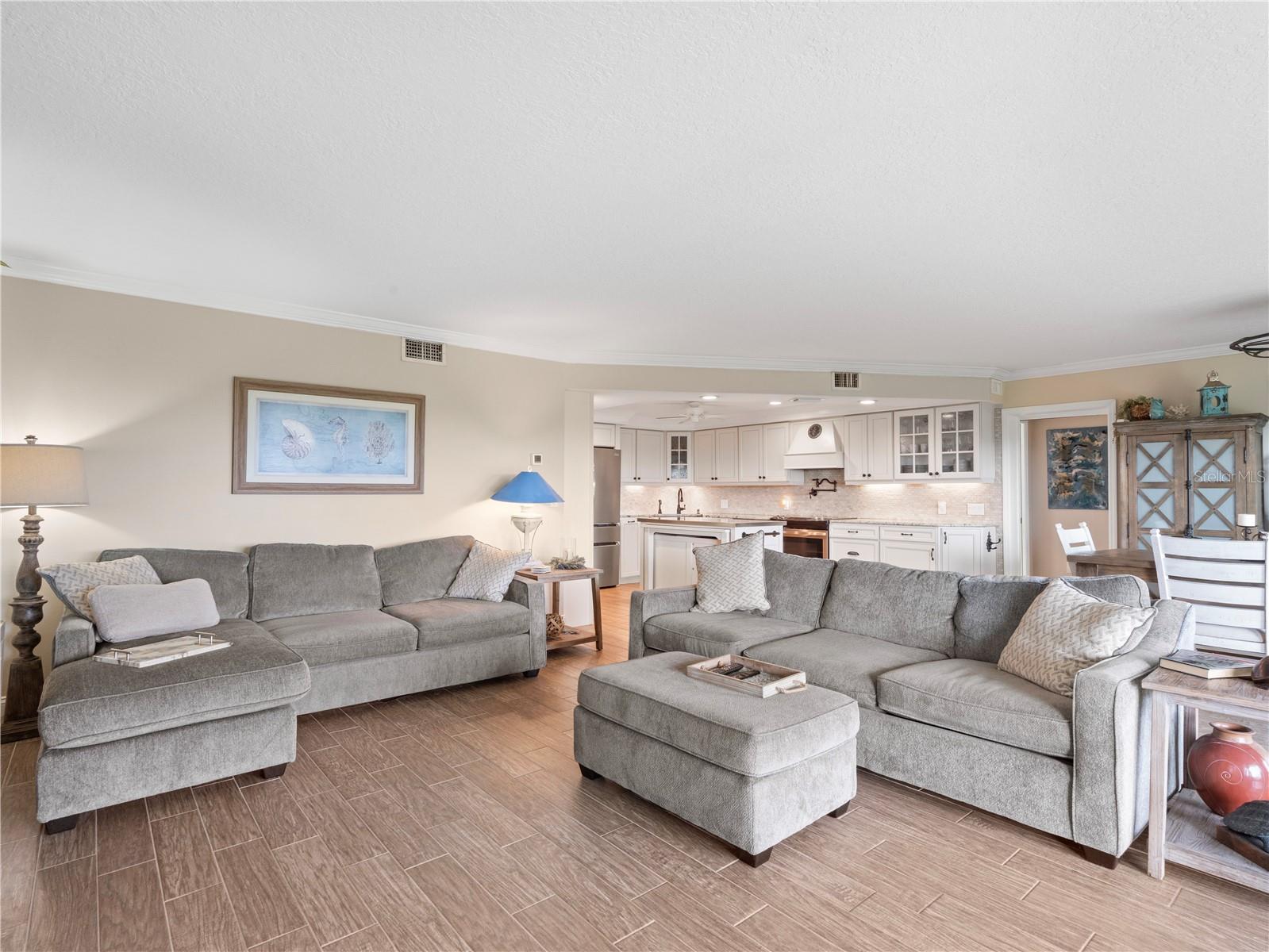 650 N ATLANTIC AVE #103, COCOA BEACH, FL, 32931