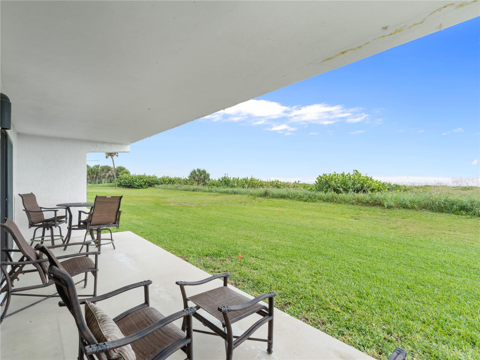 650 N ATLANTIC AVE #103, COCOA BEACH, FL, 32931