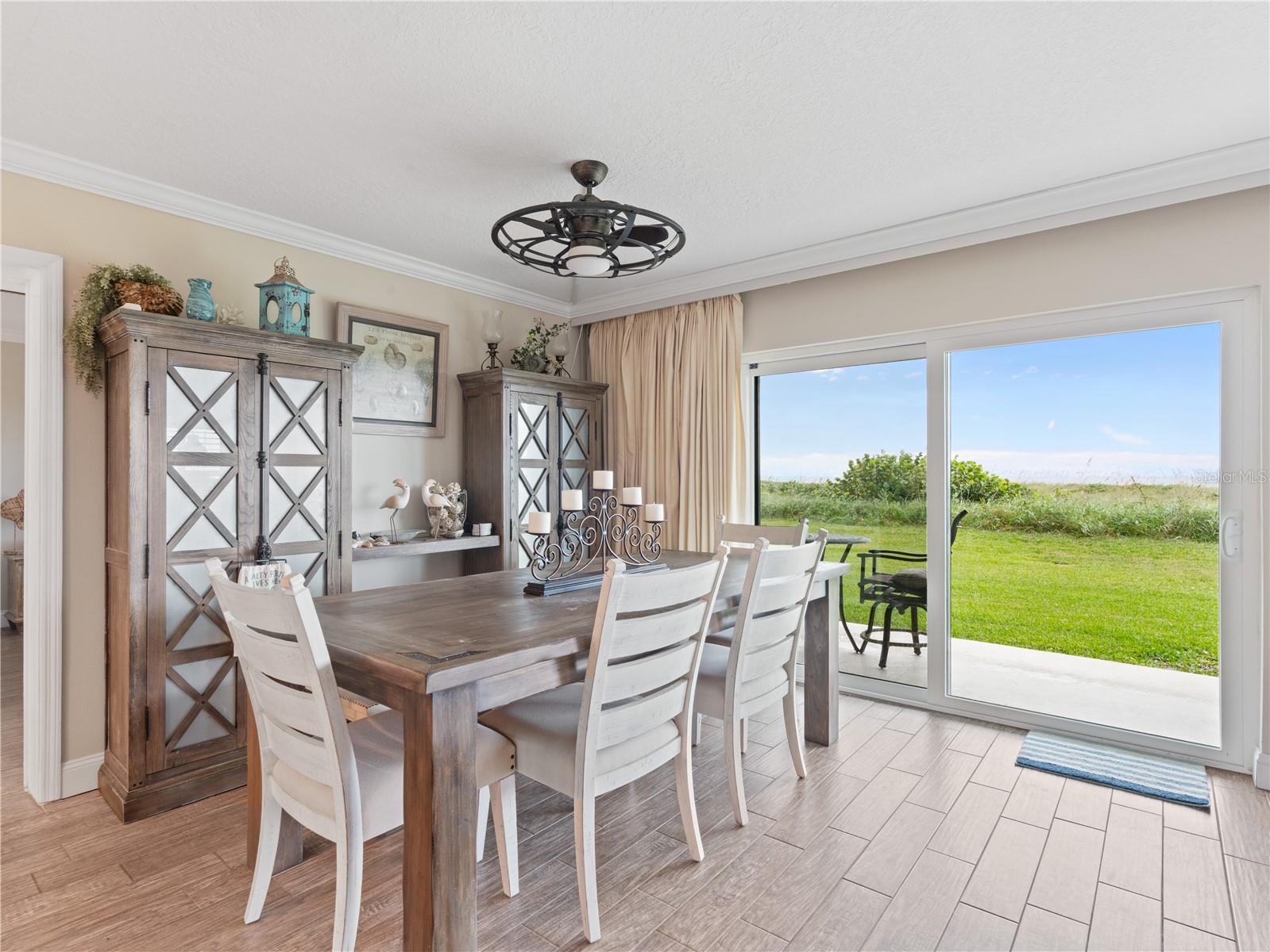 650 N ATLANTIC AVE #103, COCOA BEACH, FL, 32931