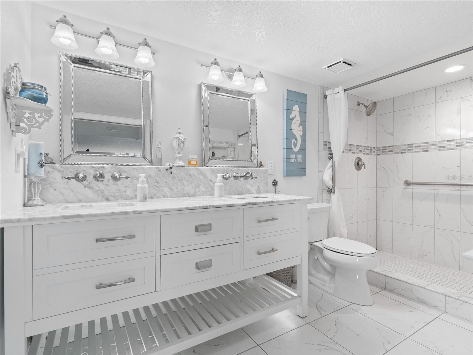 650 N ATLANTIC AVE #103, COCOA BEACH, FL, 32931