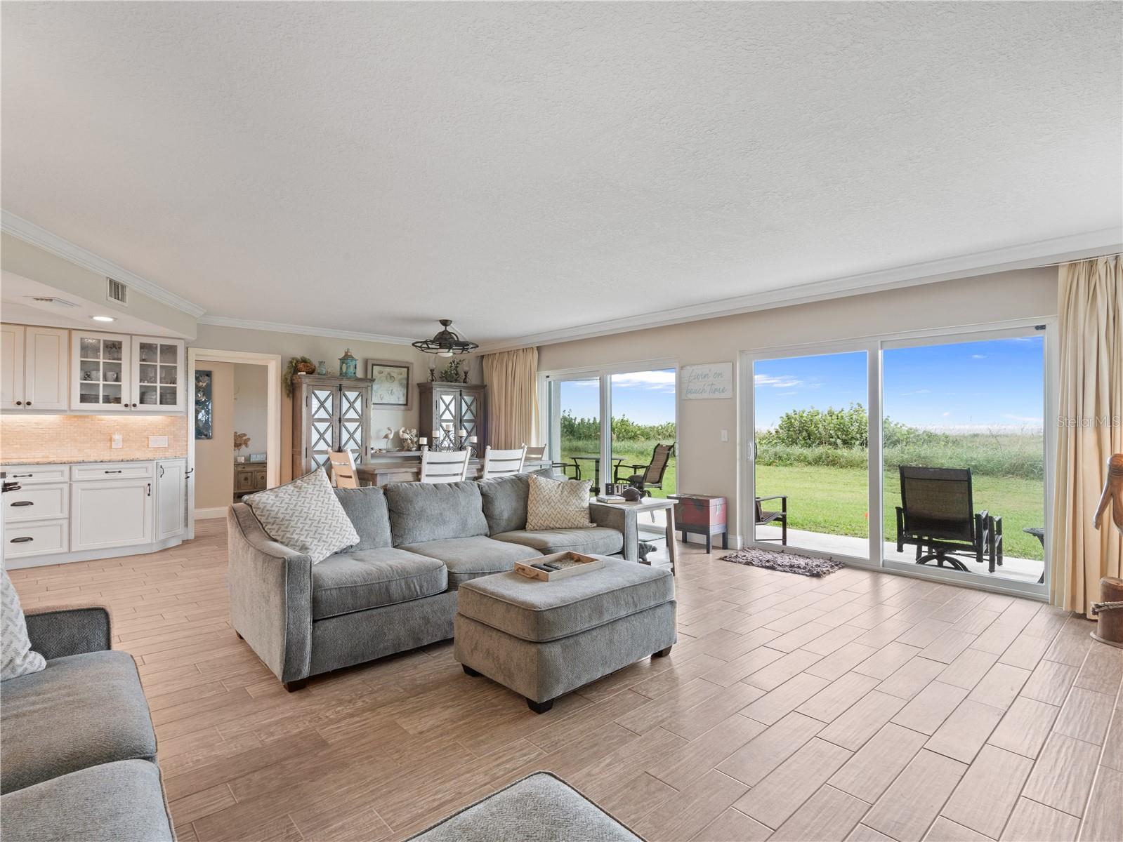 650 N ATLANTIC AVE #103, COCOA BEACH, FL, 32931