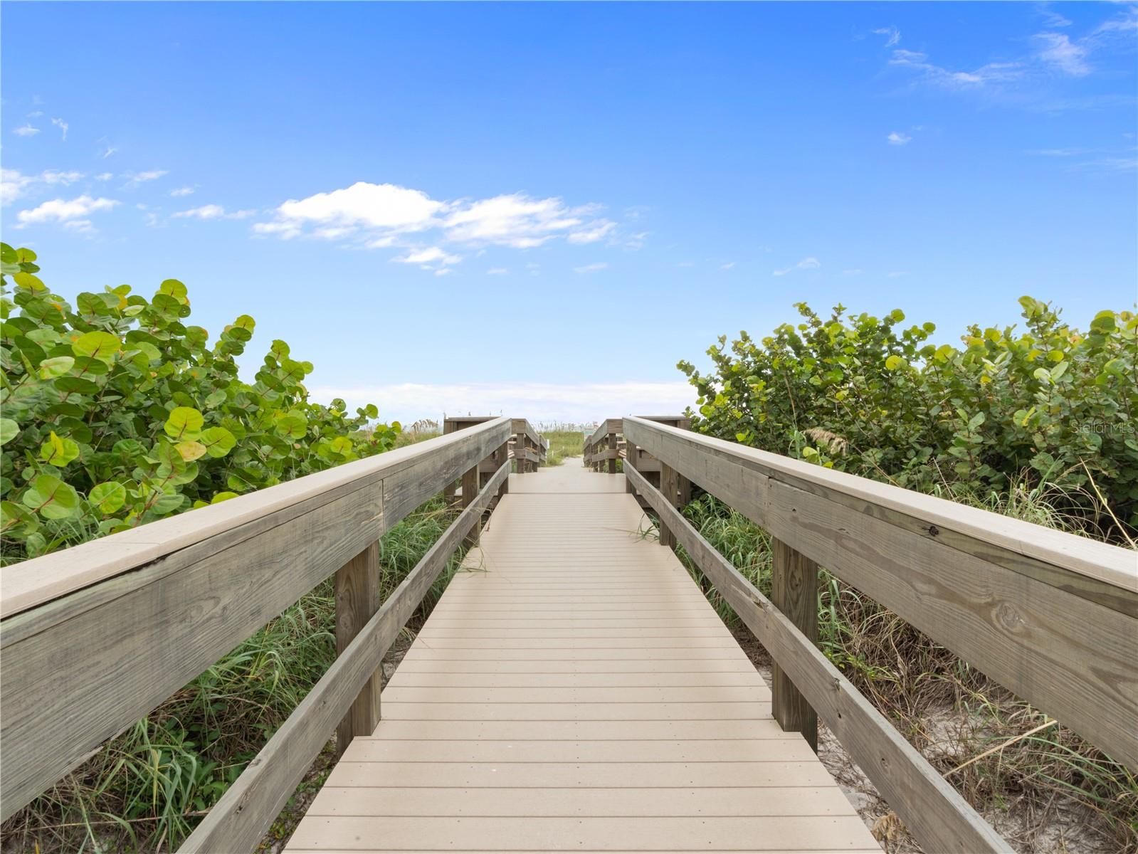 650 N ATLANTIC AVE #103, COCOA BEACH, FL, 32931