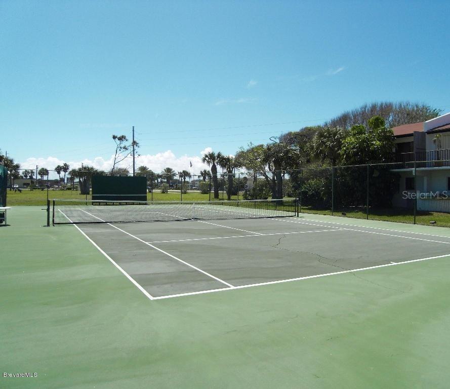 650 N ATLANTIC AVE #103, COCOA BEACH, FL, 32931