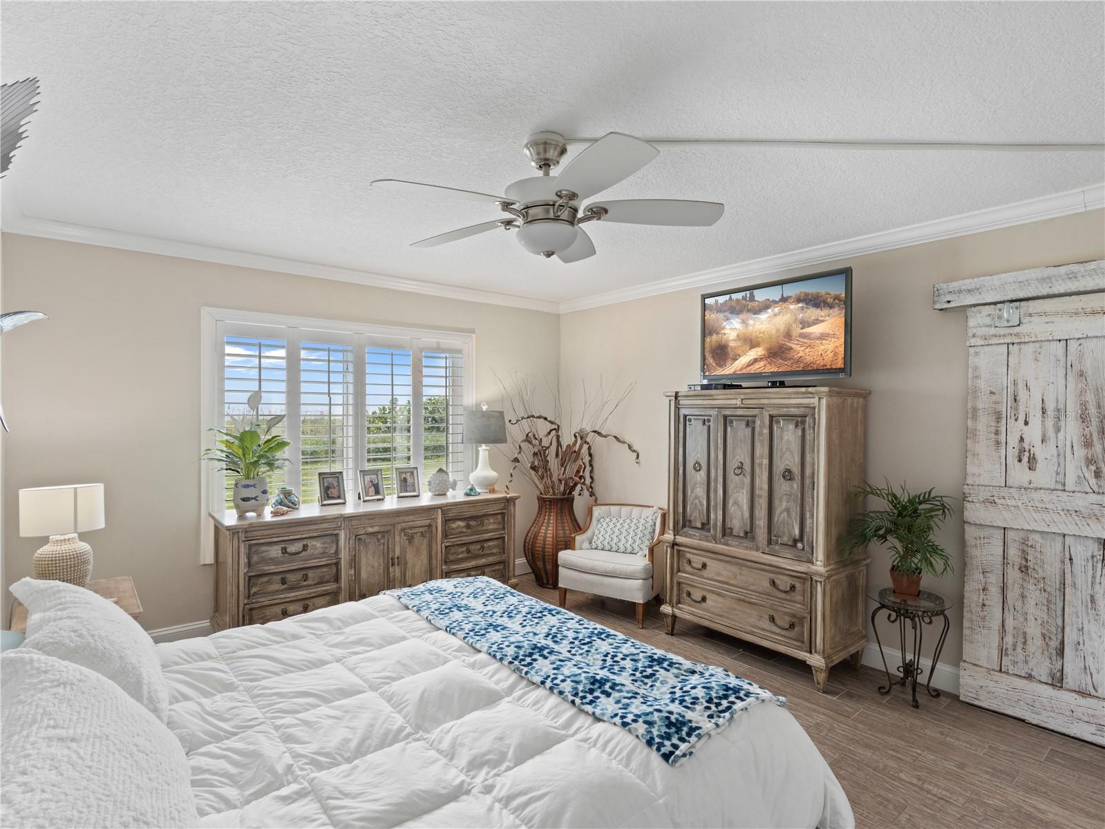 650 N ATLANTIC AVE #103, COCOA BEACH, FL, 32931