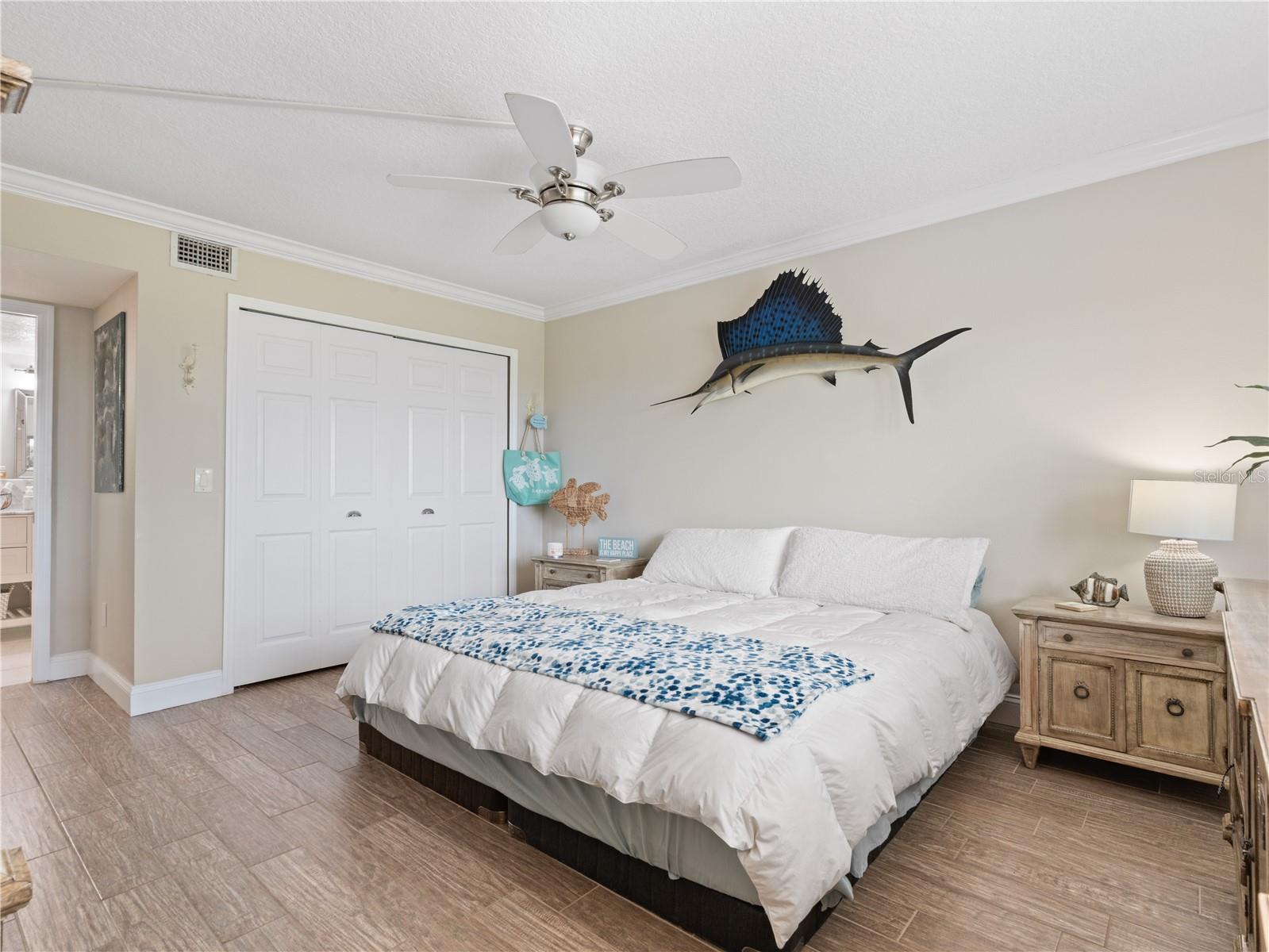 650 N ATLANTIC AVE #103, COCOA BEACH, FL, 32931