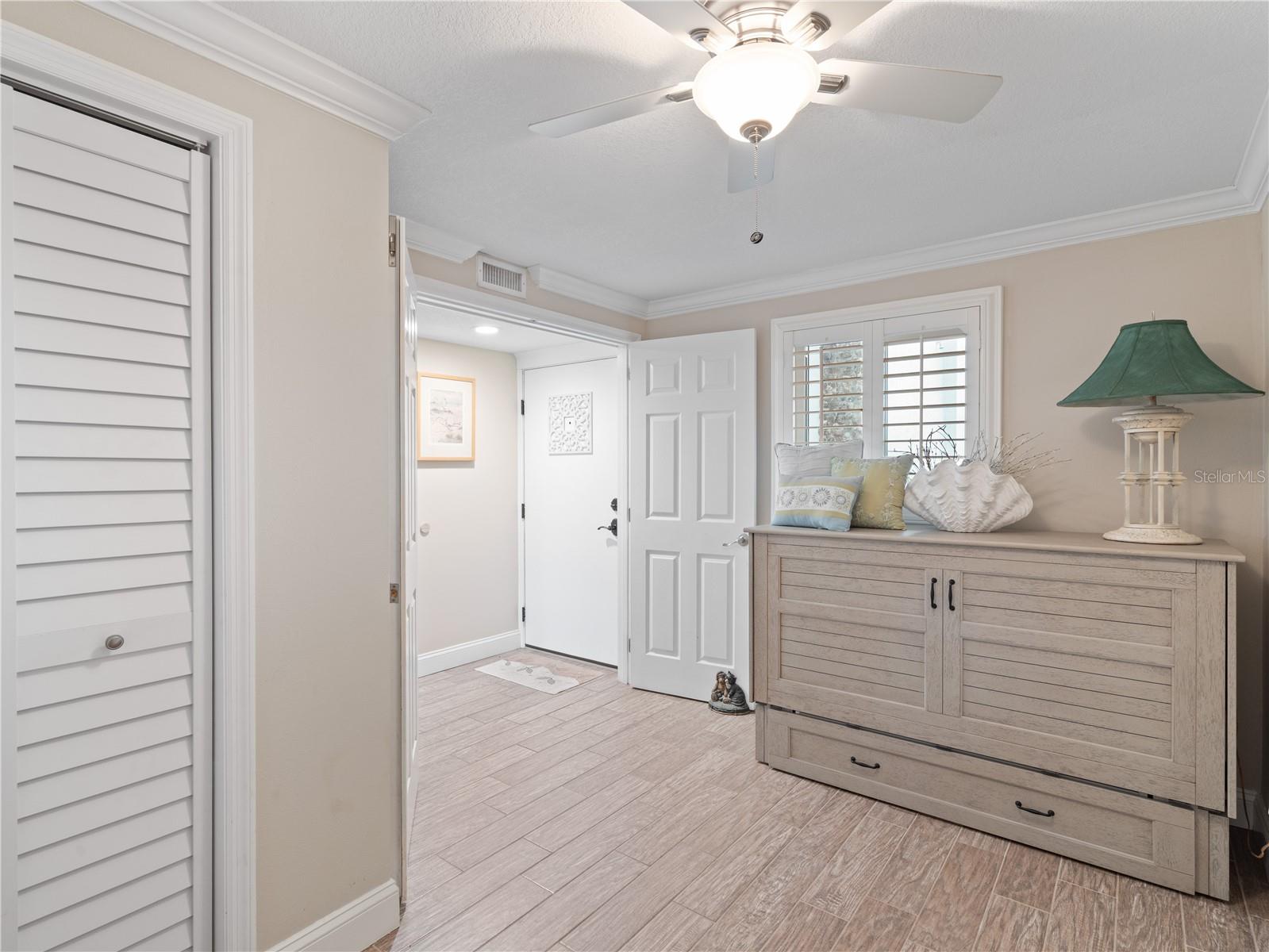 650 N ATLANTIC AVE #103, COCOA BEACH, FL, 32931