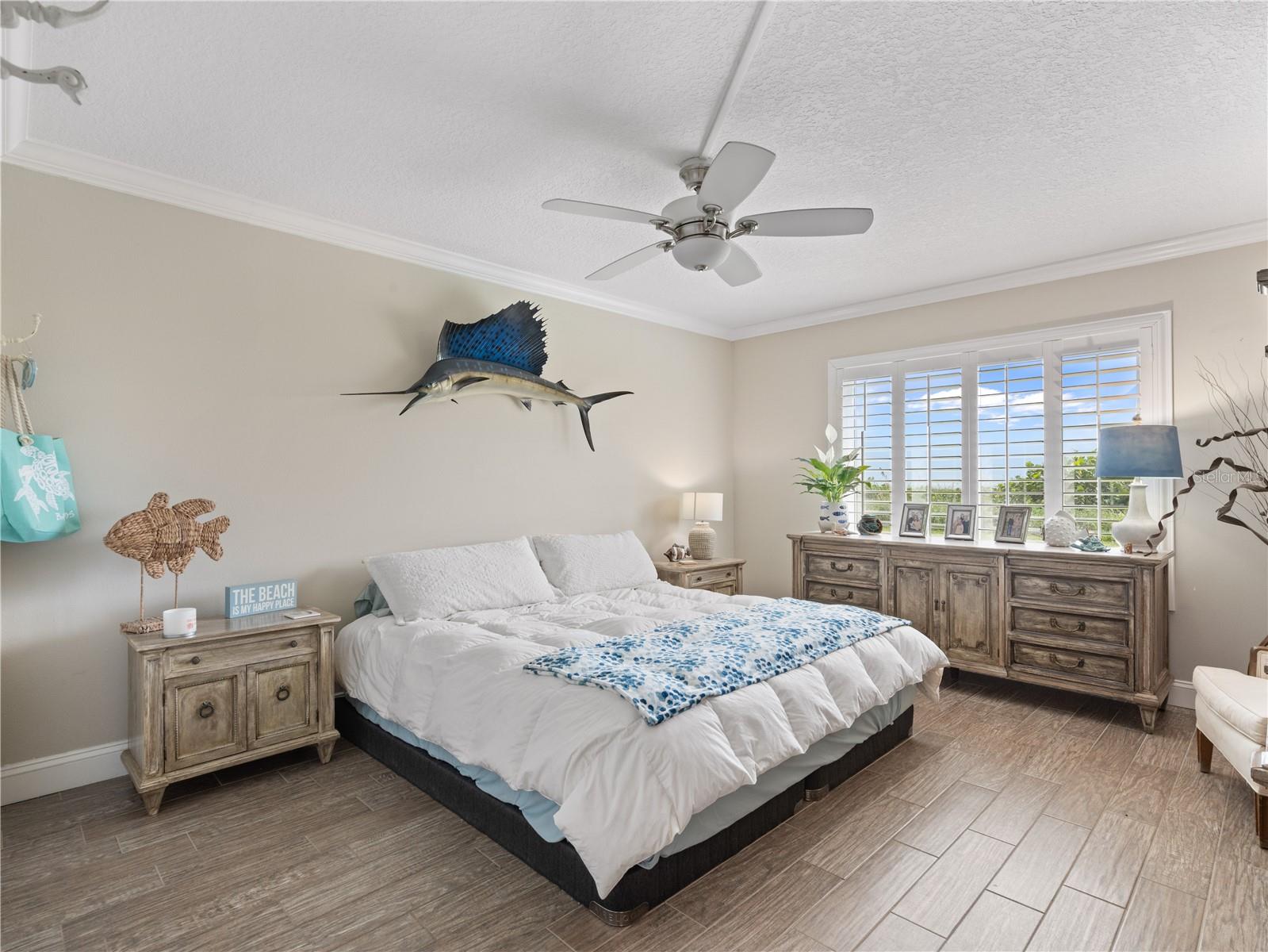 650 N ATLANTIC AVE #103, COCOA BEACH, FL, 32931