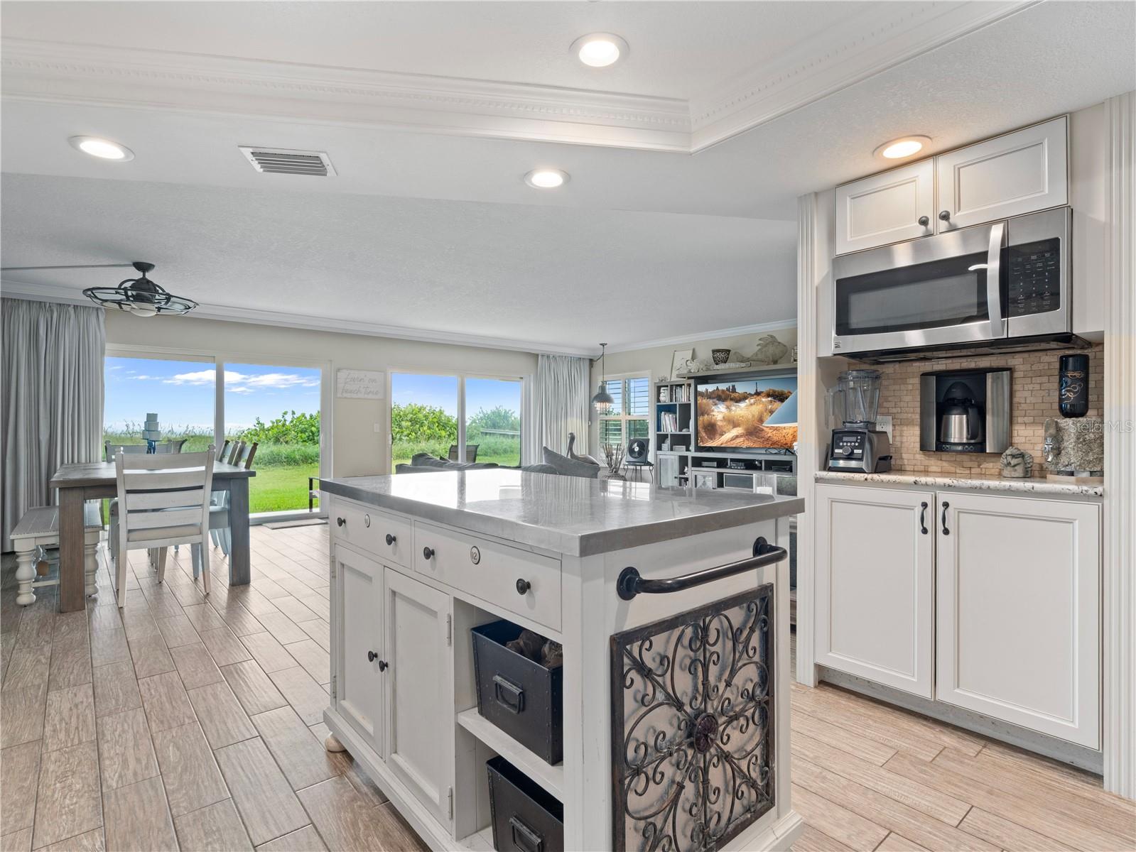 650 N ATLANTIC AVE #103, COCOA BEACH, FL, 32931