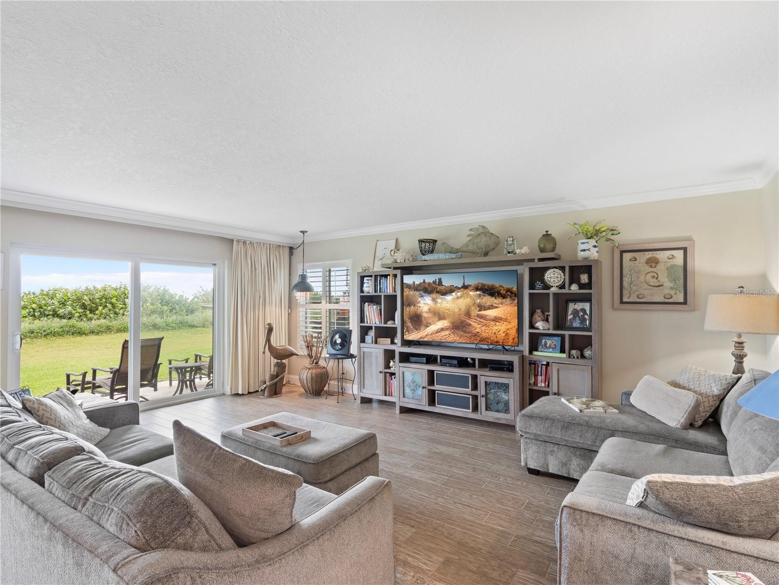 650 N ATLANTIC AVE #103, COCOA BEACH, FL, 32931