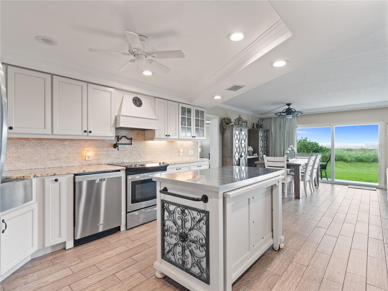 650 N ATLANTIC AVE #103, COCOA BEACH, FL, 32931