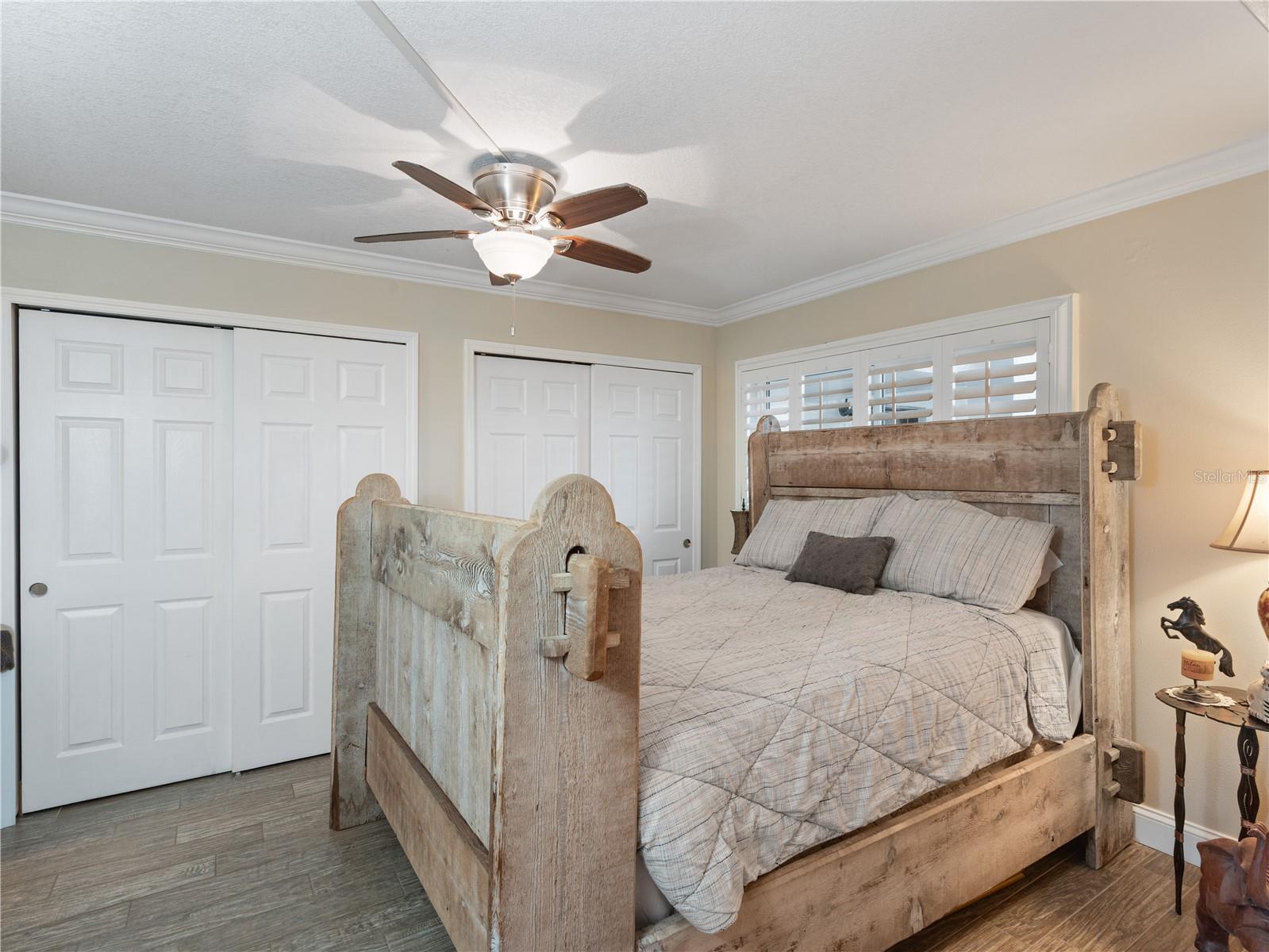 650 N ATLANTIC AVE #103, COCOA BEACH, FL, 32931