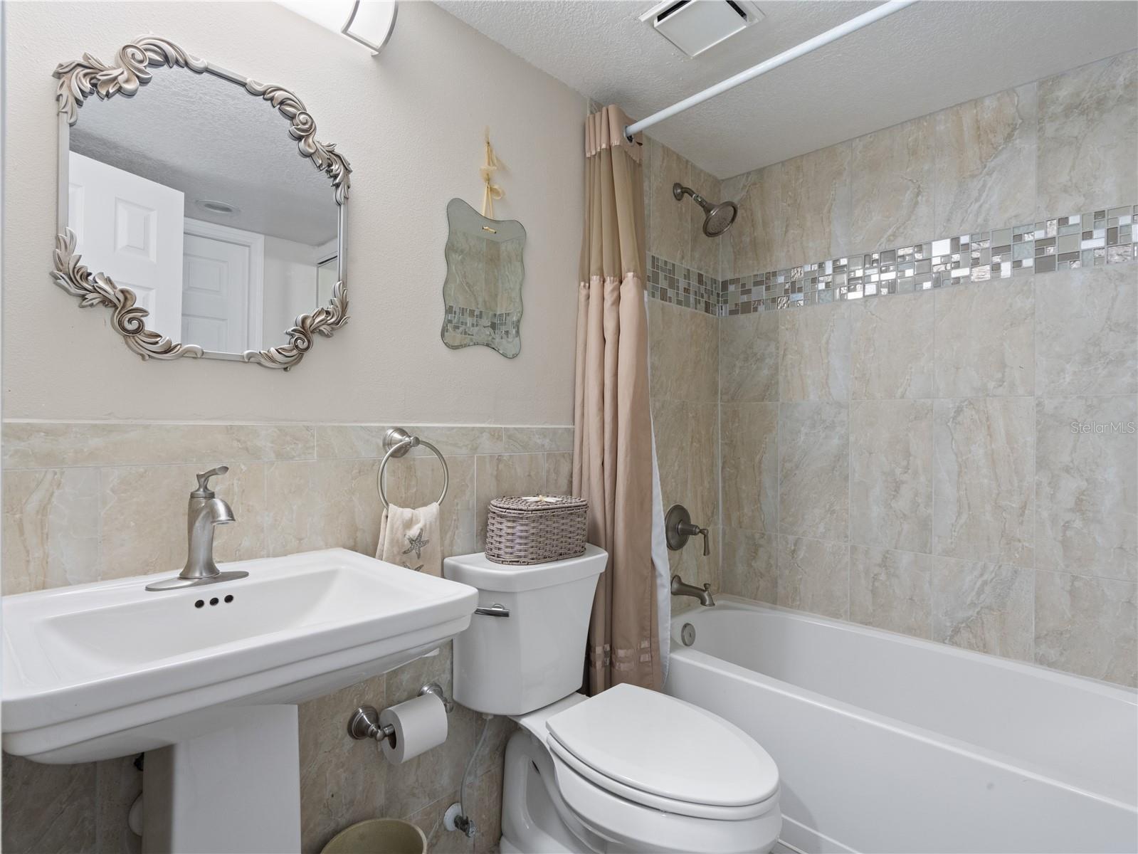 650 N ATLANTIC AVE #103, COCOA BEACH, FL, 32931