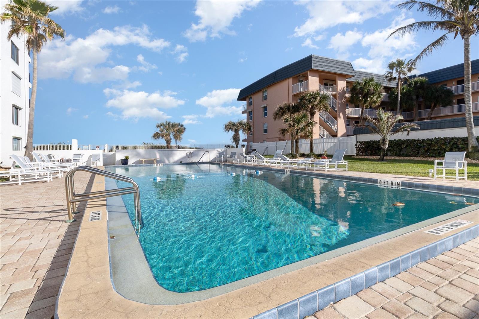 650 N ATLANTIC AVE #103, COCOA BEACH, FL, 32931