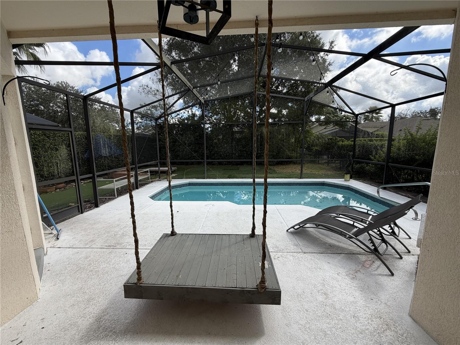 1756 CHERRY RIDGE DR, LAKE MARY, FL, 32746