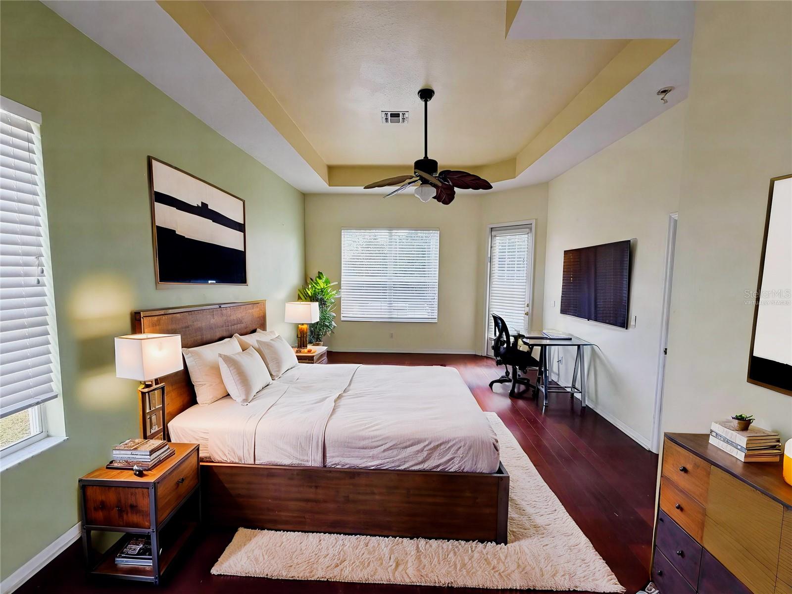 1756 CHERRY RIDGE DR, LAKE MARY, FL, 32746