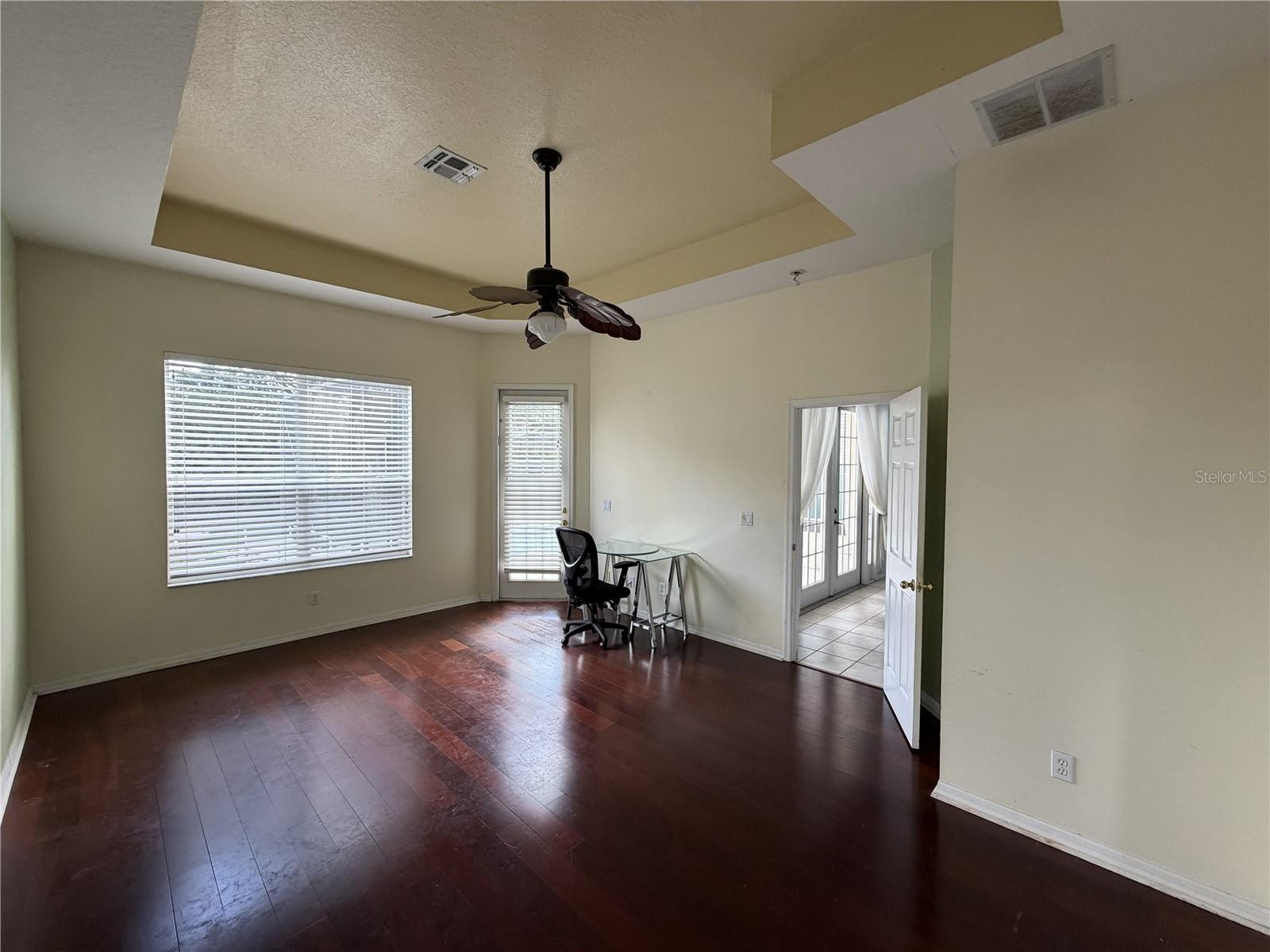 1756 CHERRY RIDGE DR, LAKE MARY, FL, 32746