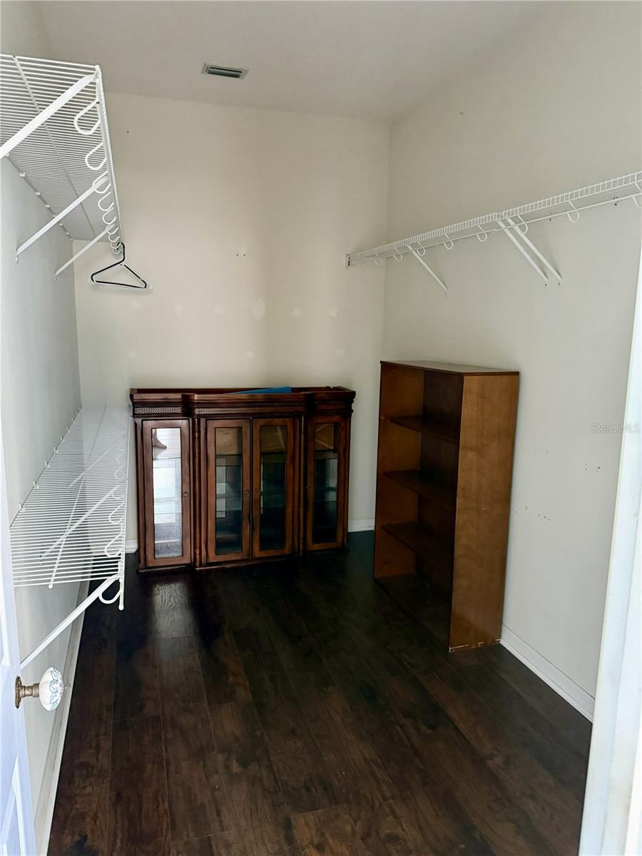 1756 CHERRY RIDGE DR, LAKE MARY, FL, 32746