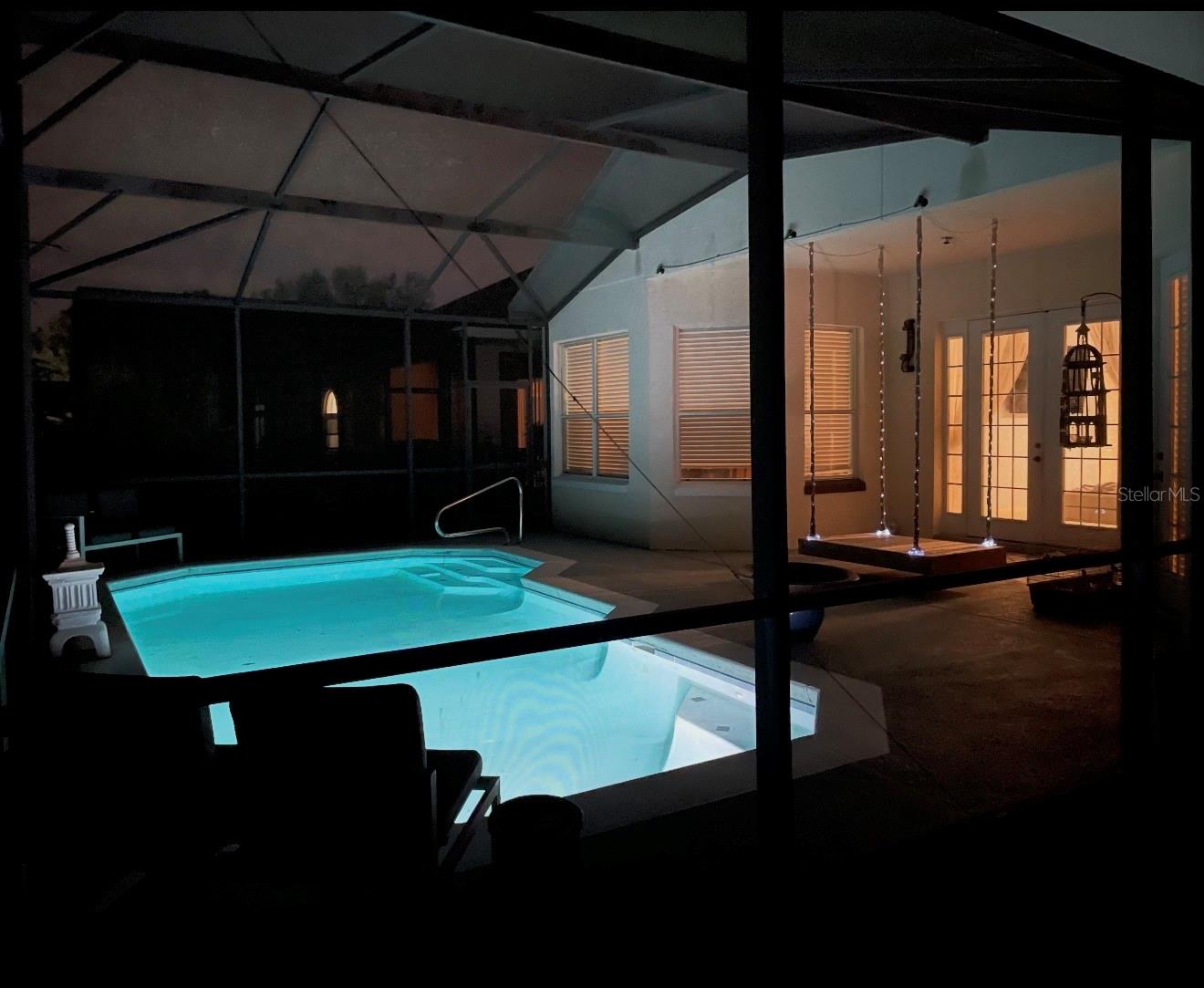 1756 CHERRY RIDGE DR, LAKE MARY, FL, 32746