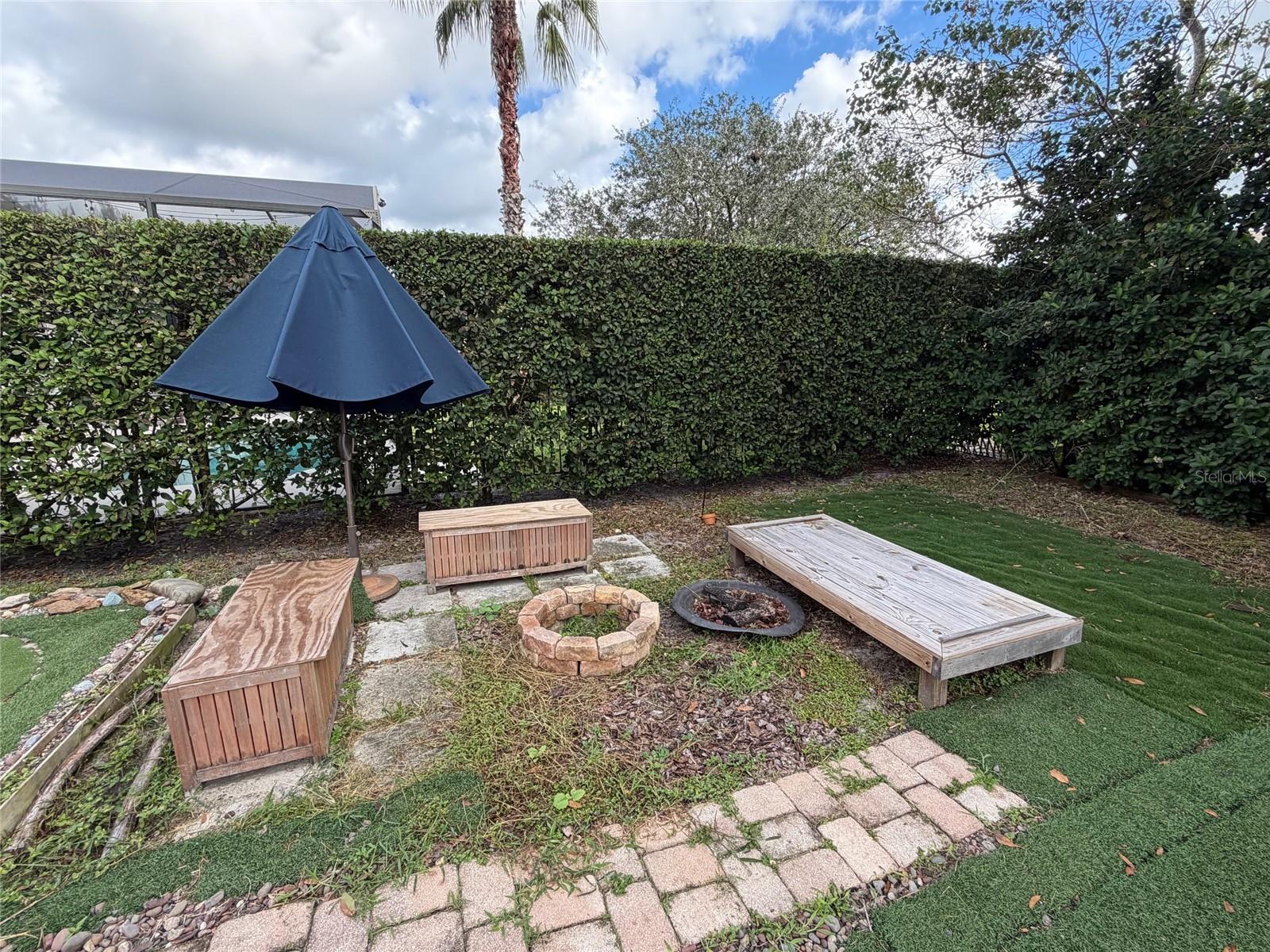 1756 CHERRY RIDGE DR, LAKE MARY, FL, 32746