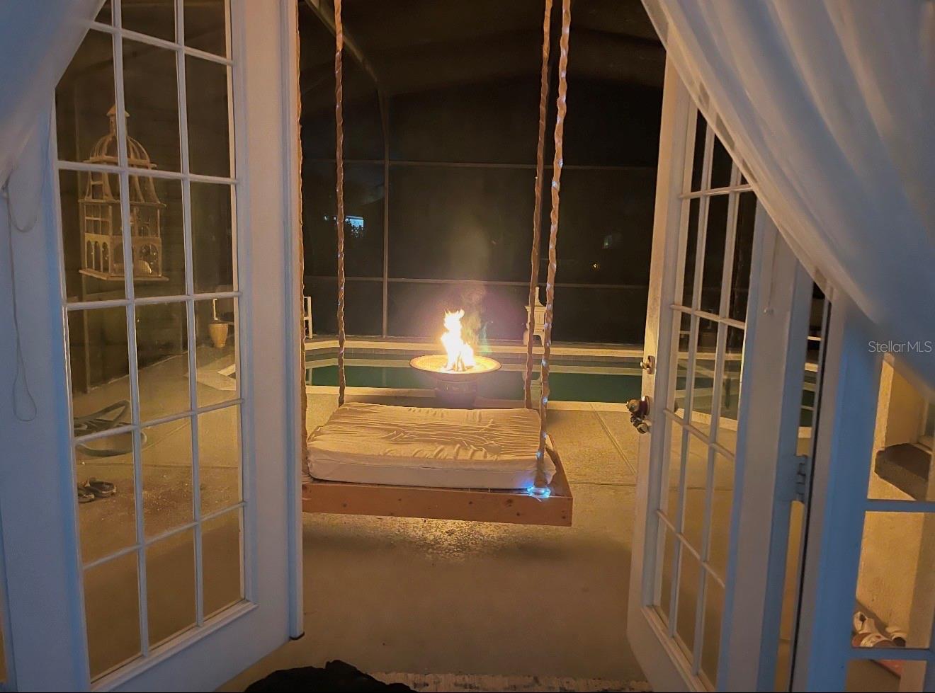 1756 CHERRY RIDGE DR, LAKE MARY, FL, 32746