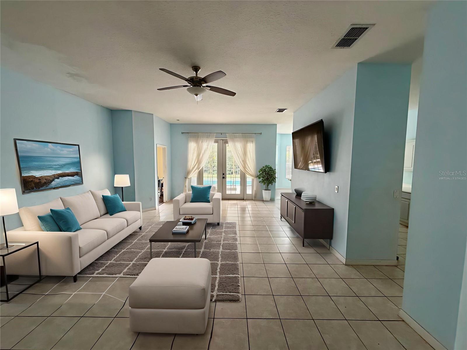 1756 CHERRY RIDGE DR, LAKE MARY, FL, 32746