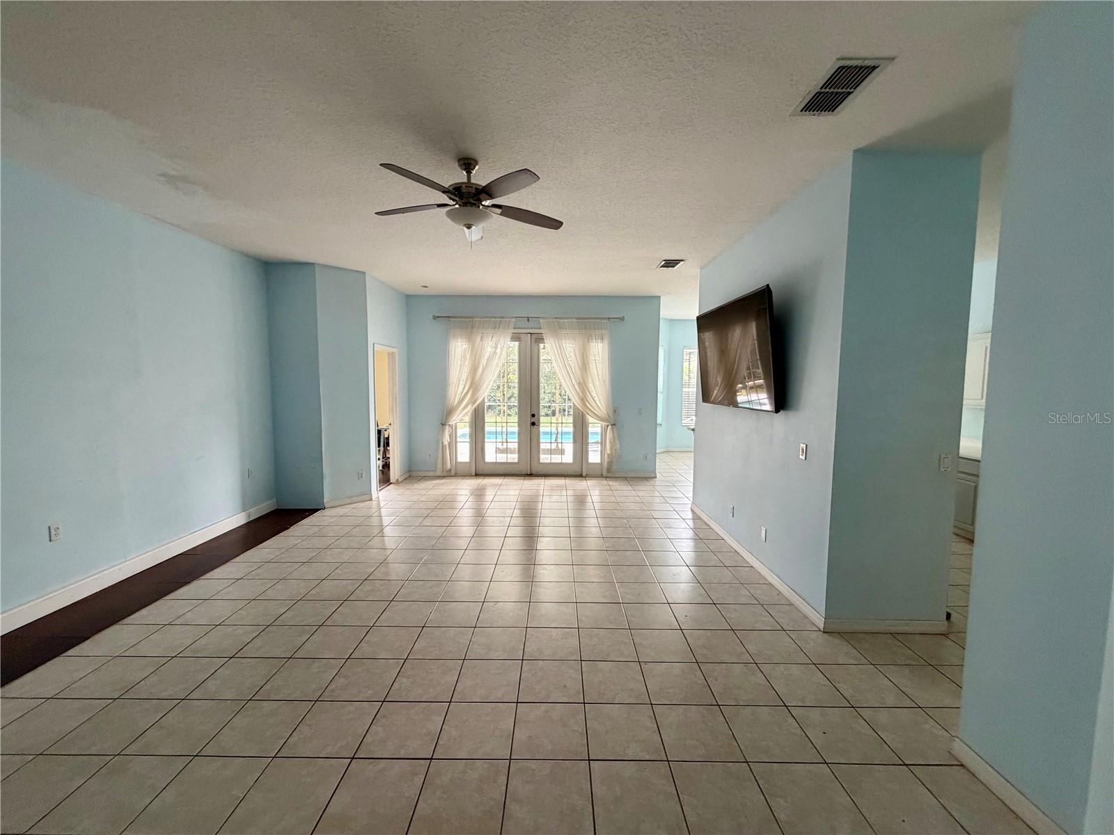 1756 CHERRY RIDGE DR, LAKE MARY, FL, 32746