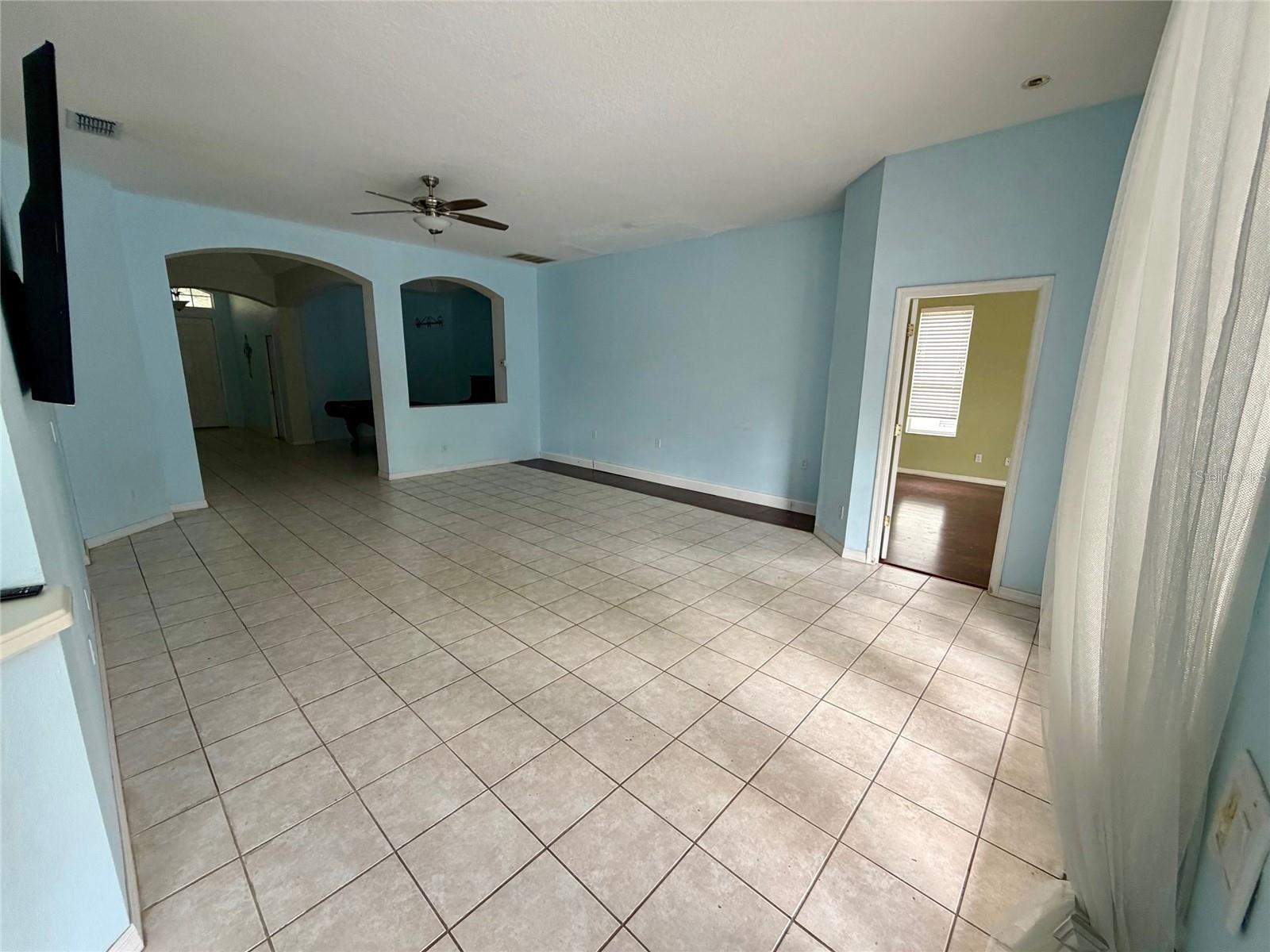 1756 CHERRY RIDGE DR, LAKE MARY, FL, 32746