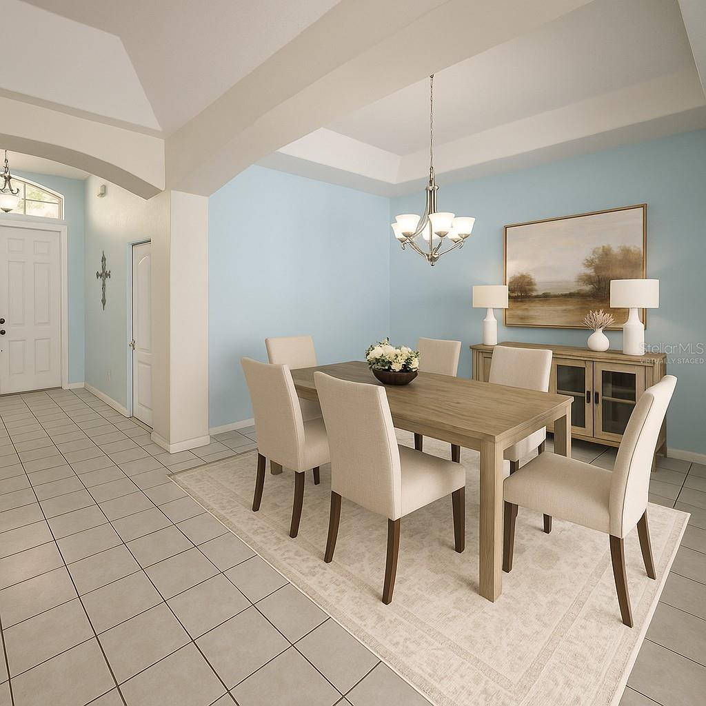 1756 CHERRY RIDGE DR, LAKE MARY, FL, 32746