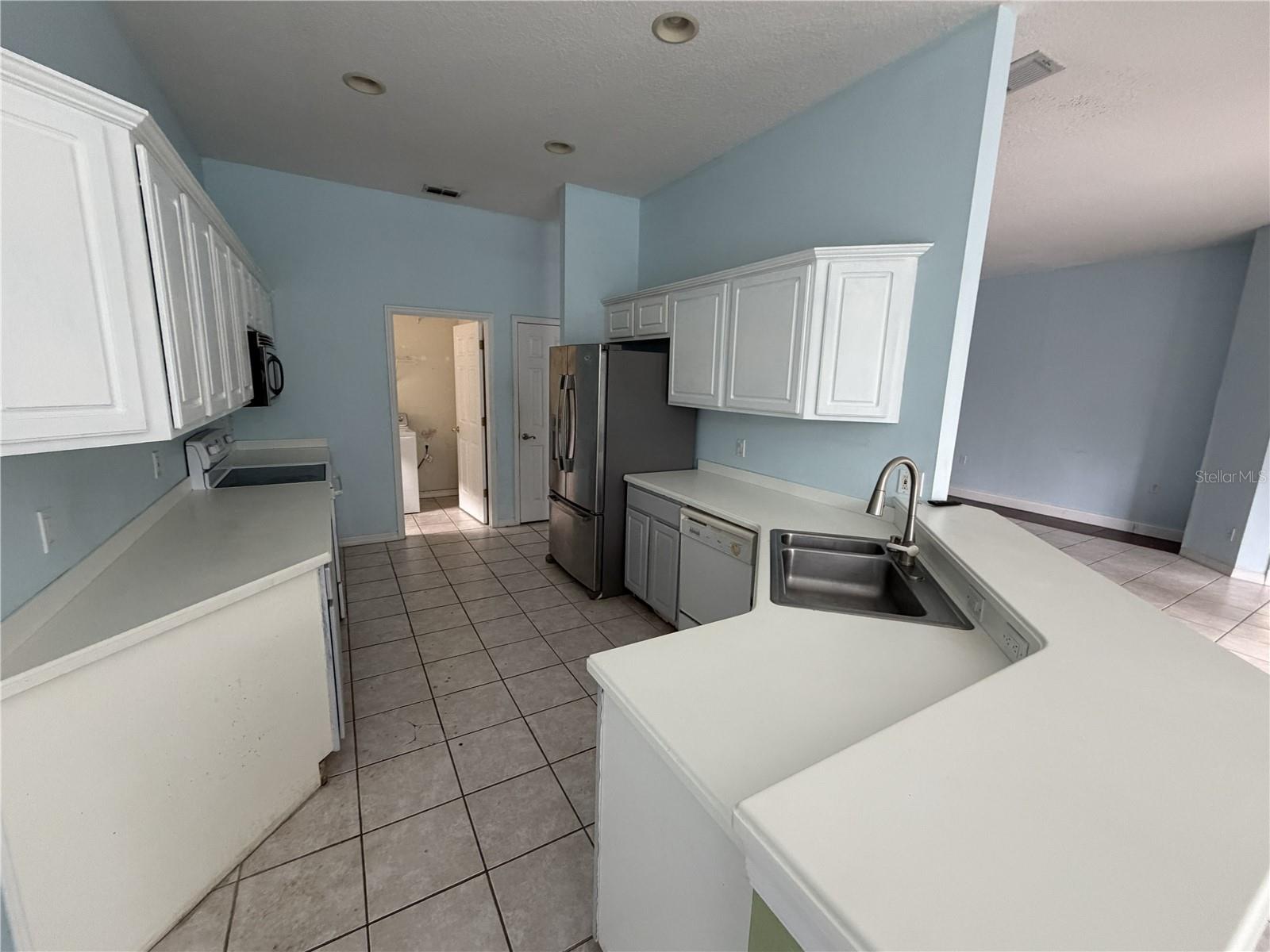 1756 CHERRY RIDGE DR, LAKE MARY, FL, 32746