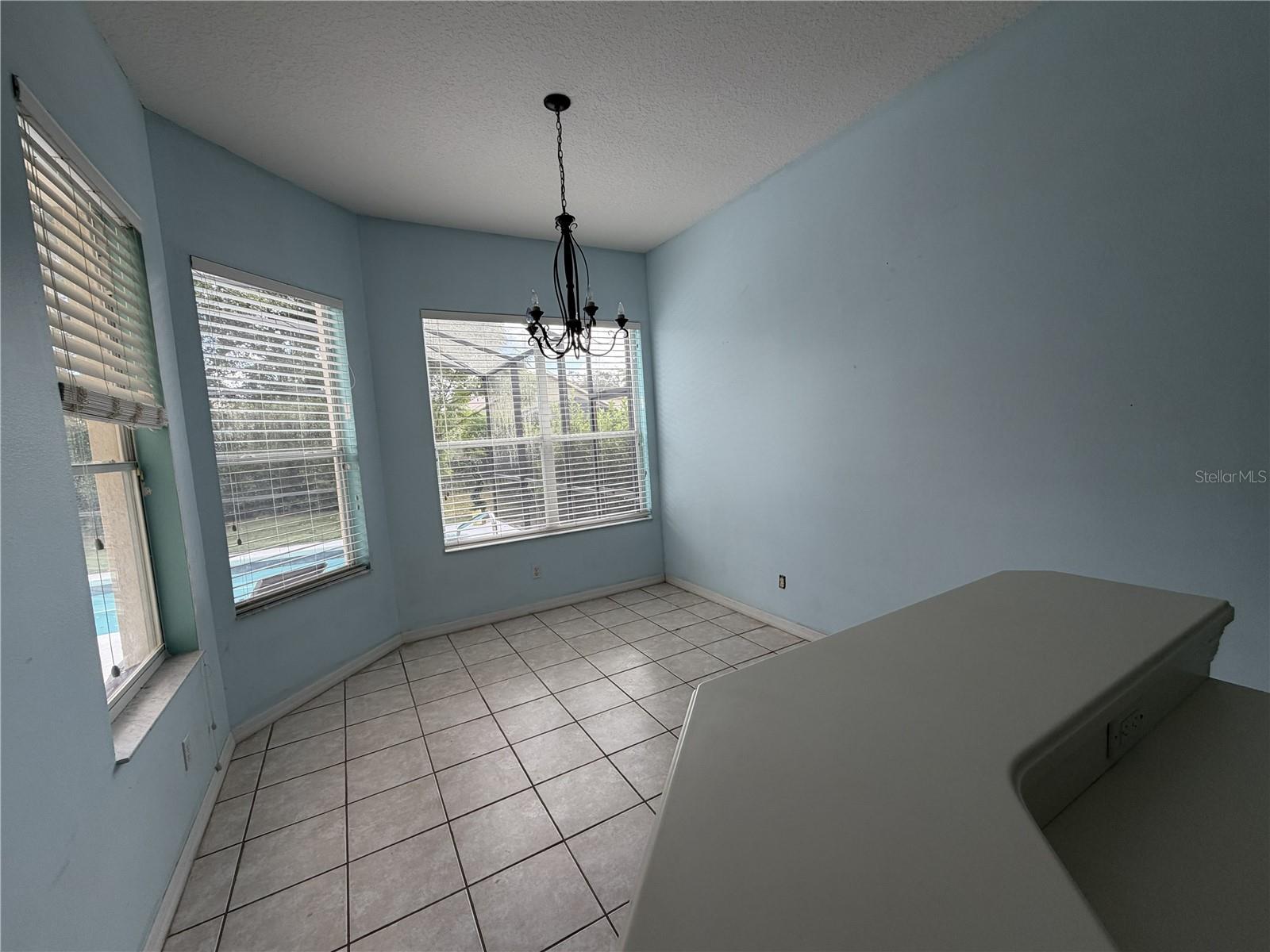 1756 CHERRY RIDGE DR, LAKE MARY, FL, 32746