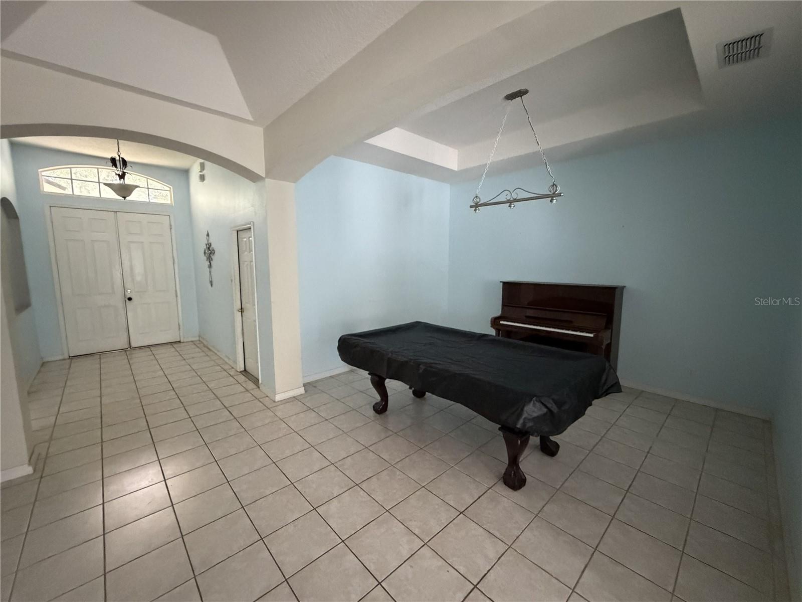 1756 CHERRY RIDGE DR, LAKE MARY, FL, 32746