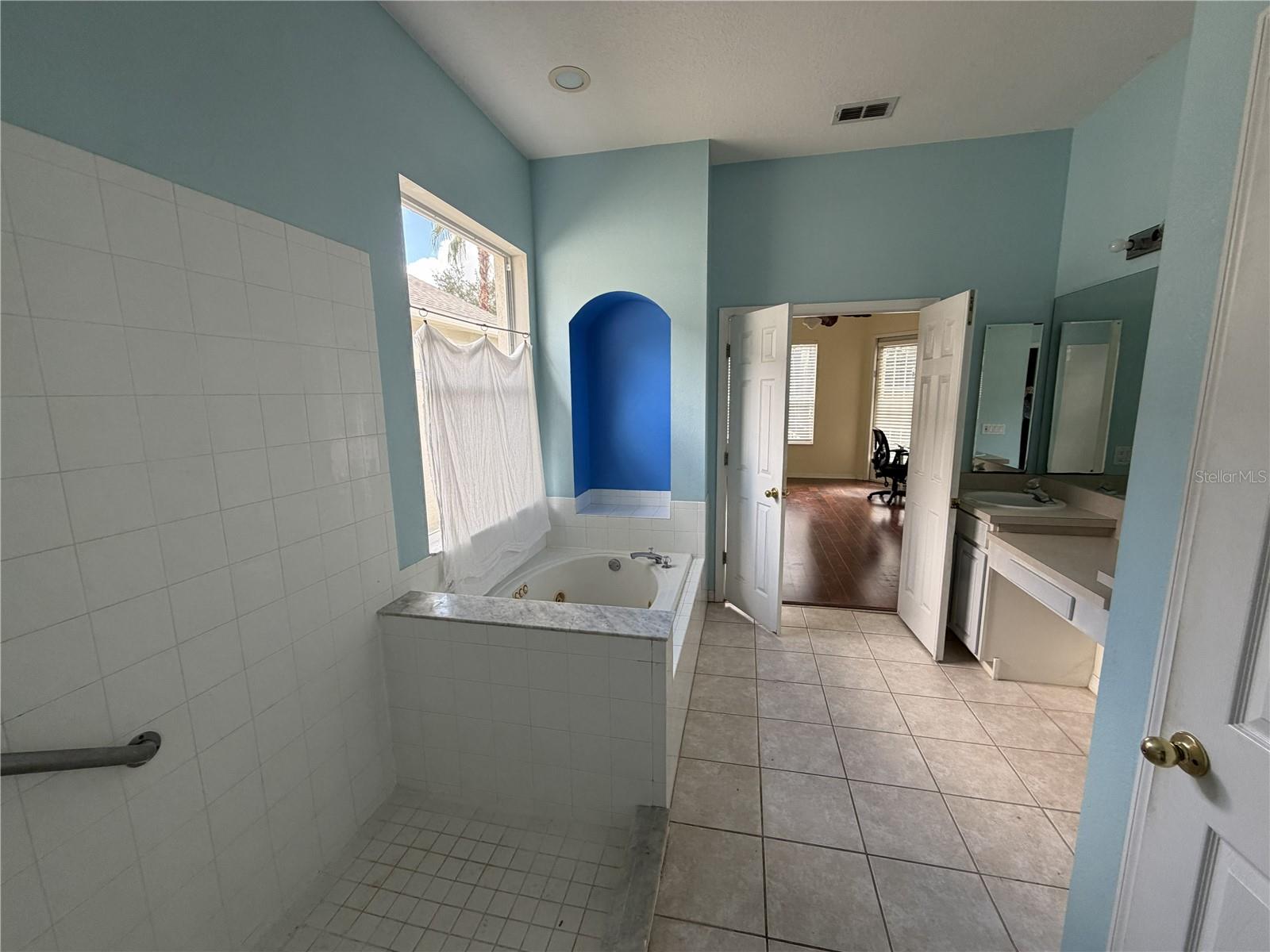 1756 CHERRY RIDGE DR, LAKE MARY, FL, 32746