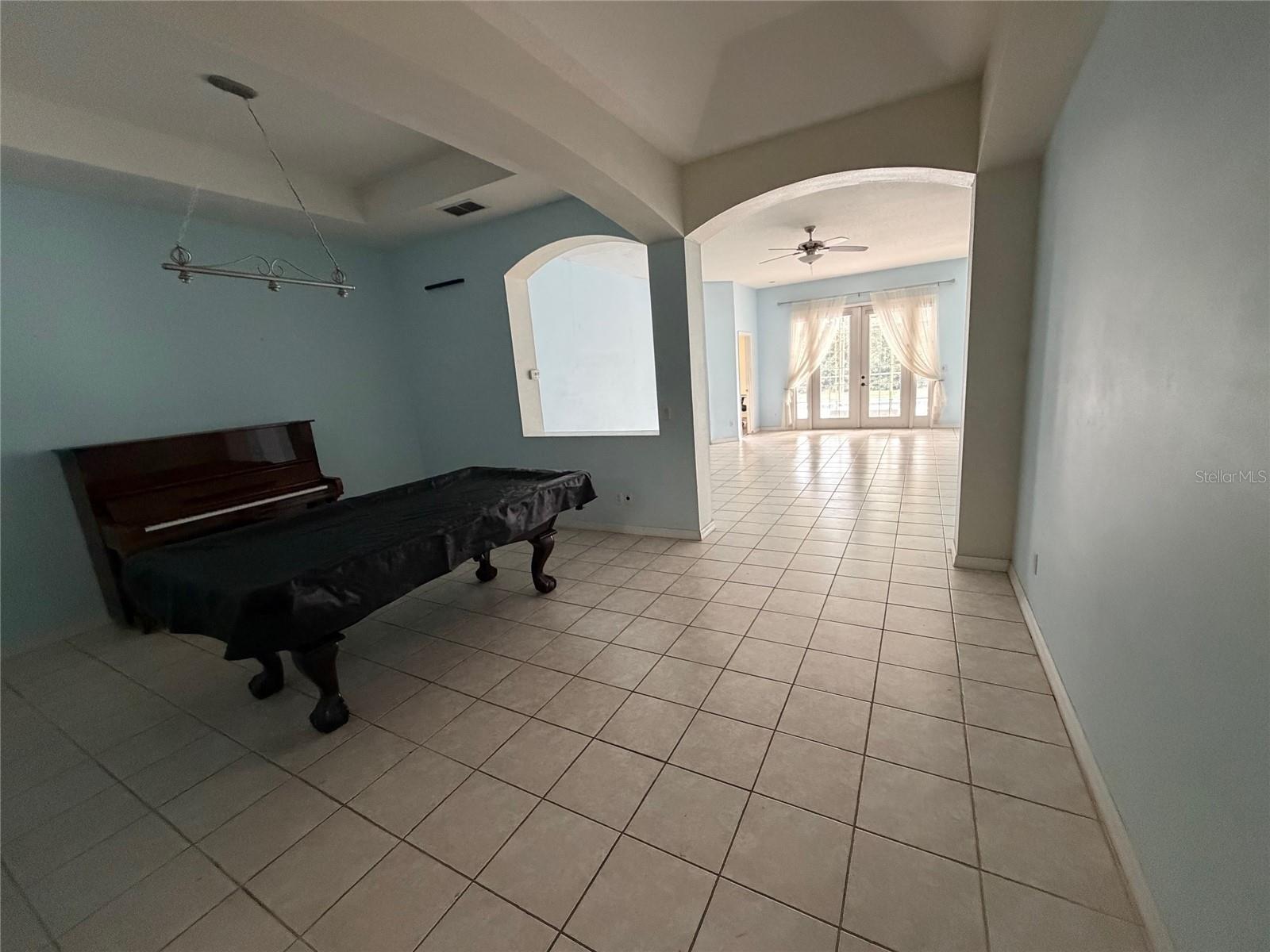 1756 CHERRY RIDGE DR, LAKE MARY, FL, 32746